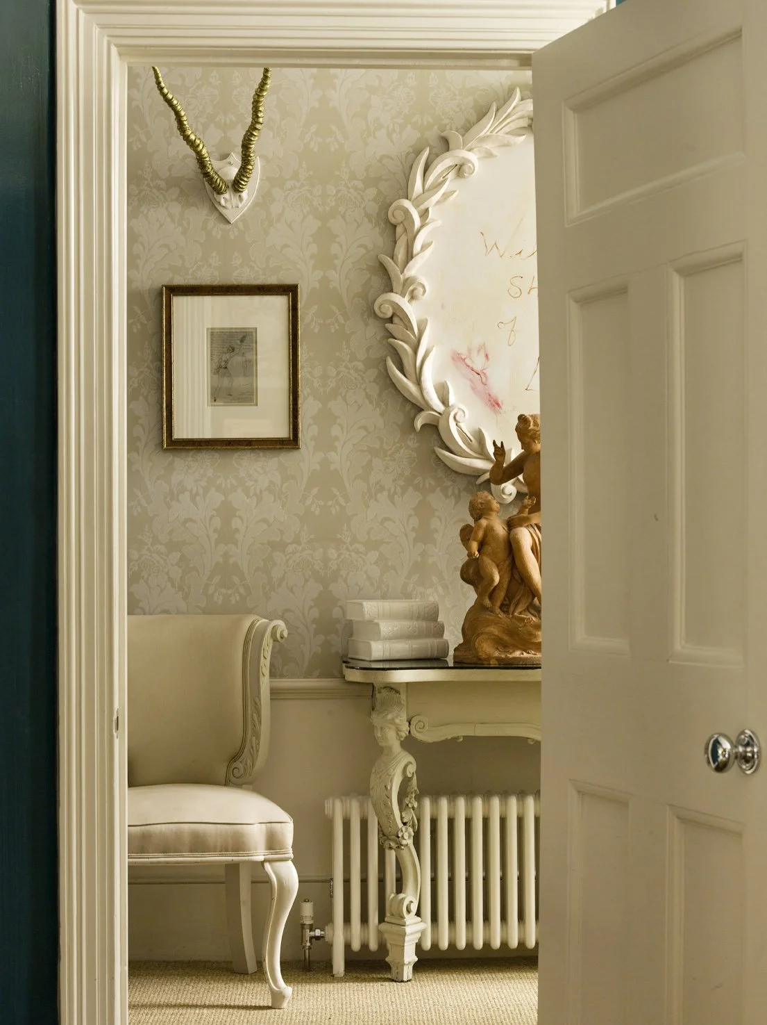 CT_058278_Photo by Chris Tubbs.jpg