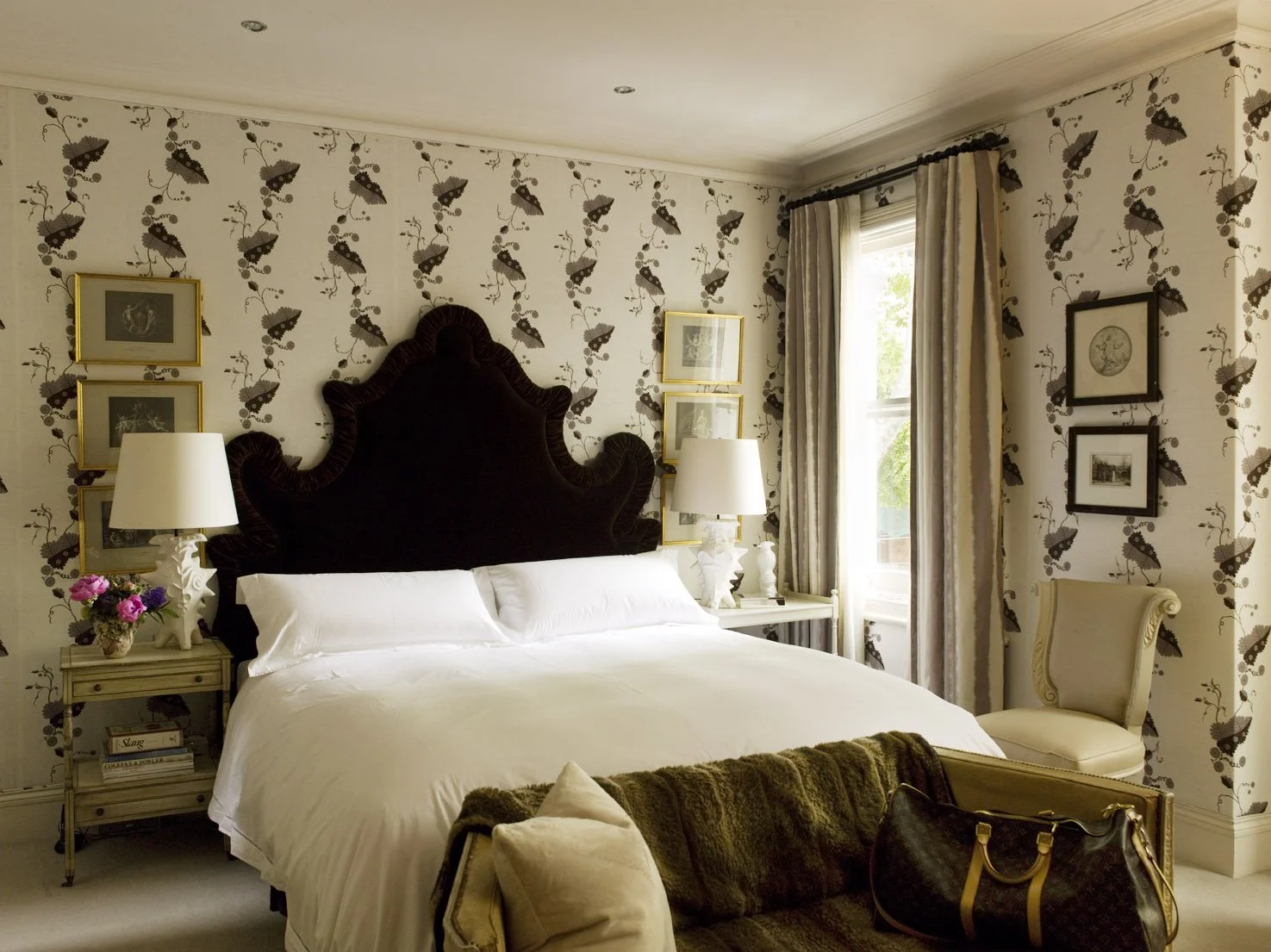 CT_058323_Photo by Chris Tubbs.jpg