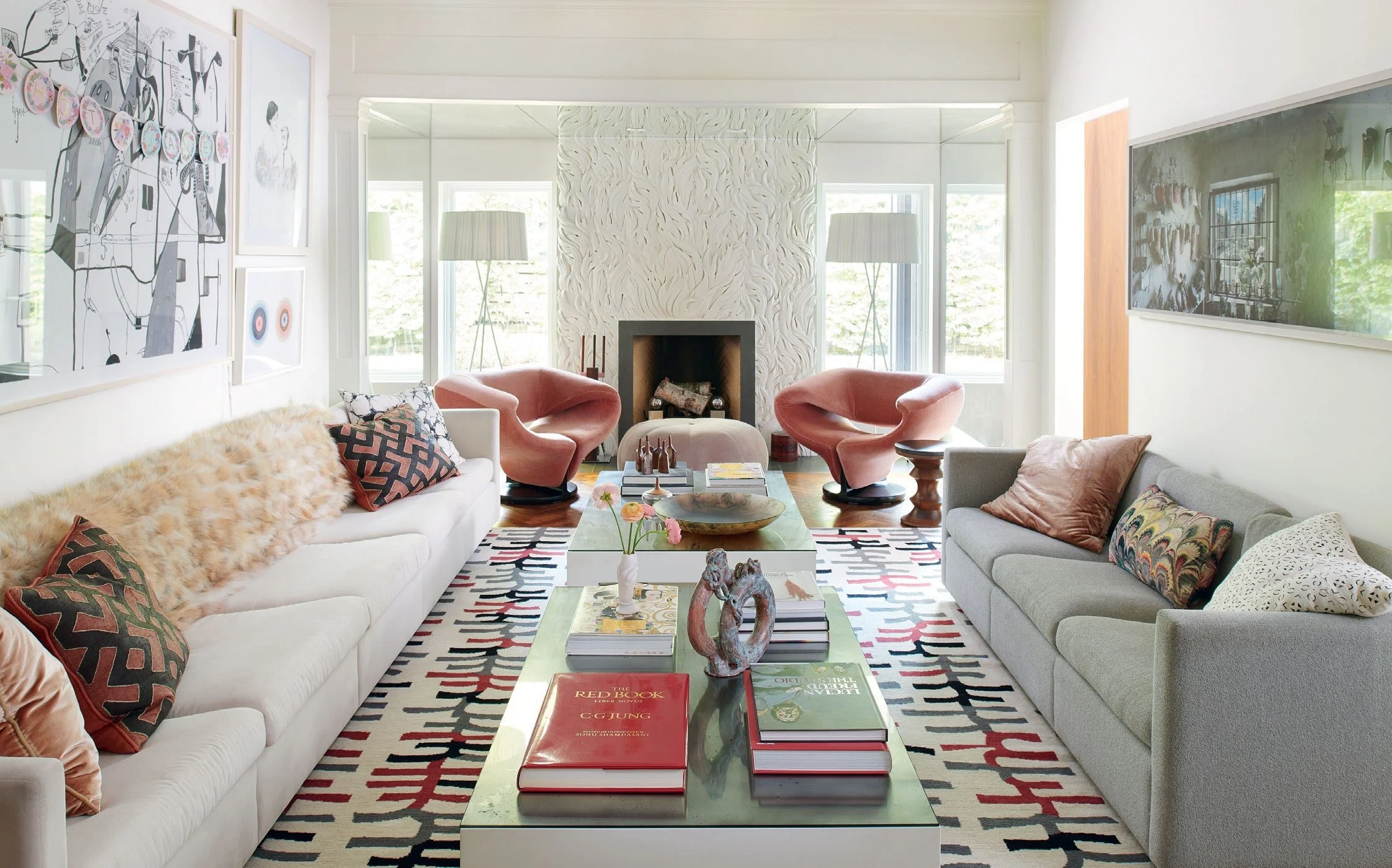 A Toronto Residence_H&G8.jpg