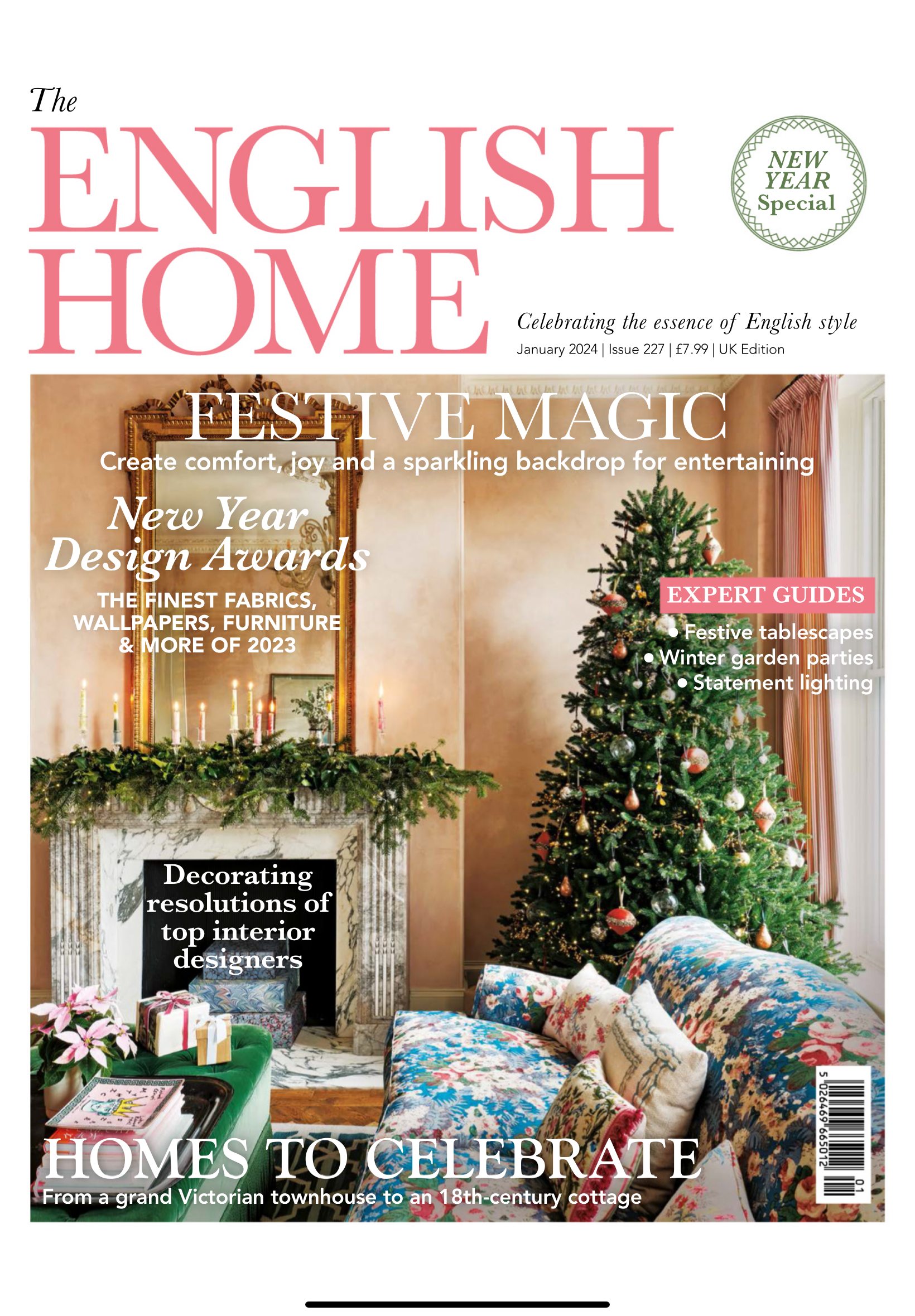 2024-01_The English Home_Cover 2.PNG