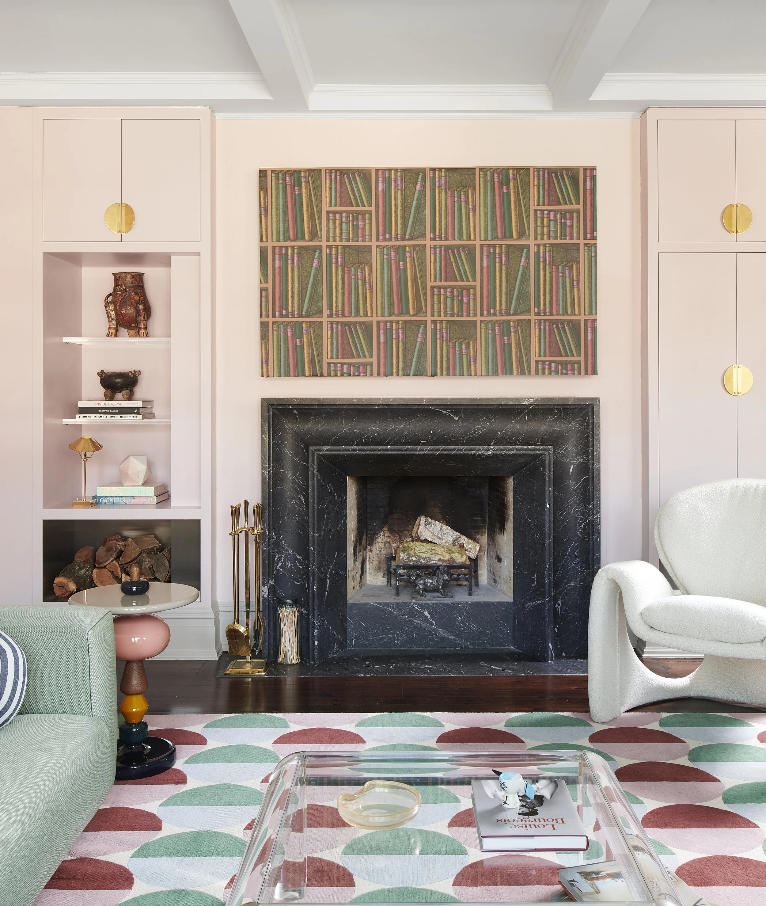 A Private Residence_004.jpg