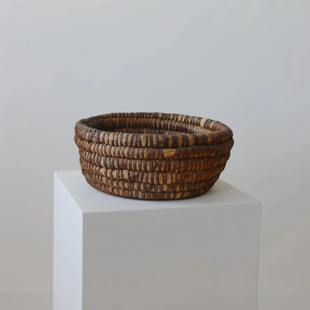 flatbowl.webp
