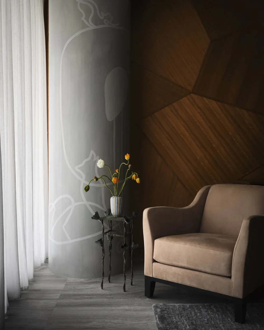 A Miami Condo_13.webp