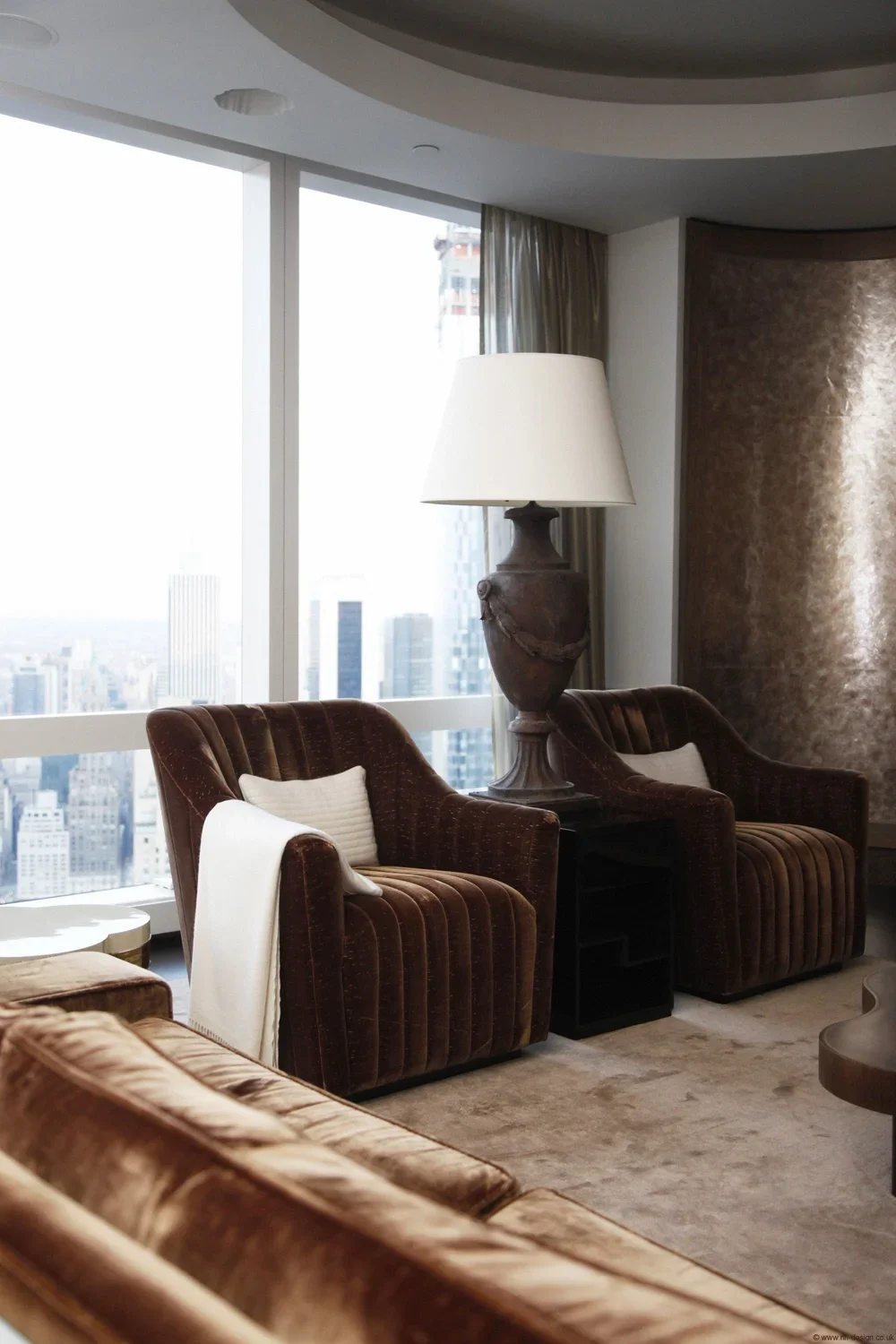 NewYorkPrivateResidence_008.webp