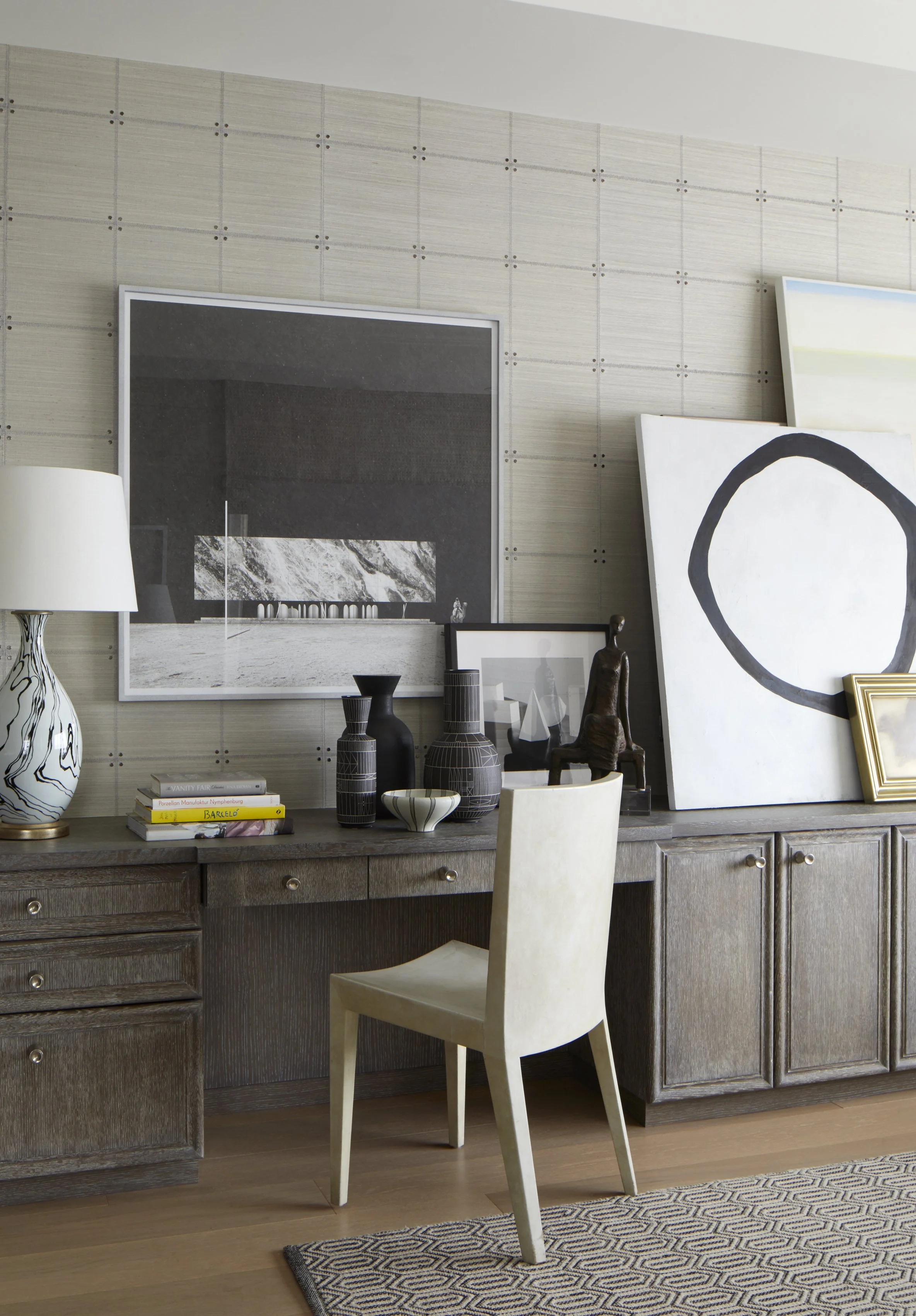 Colette_Tanner_11334 1.jpg