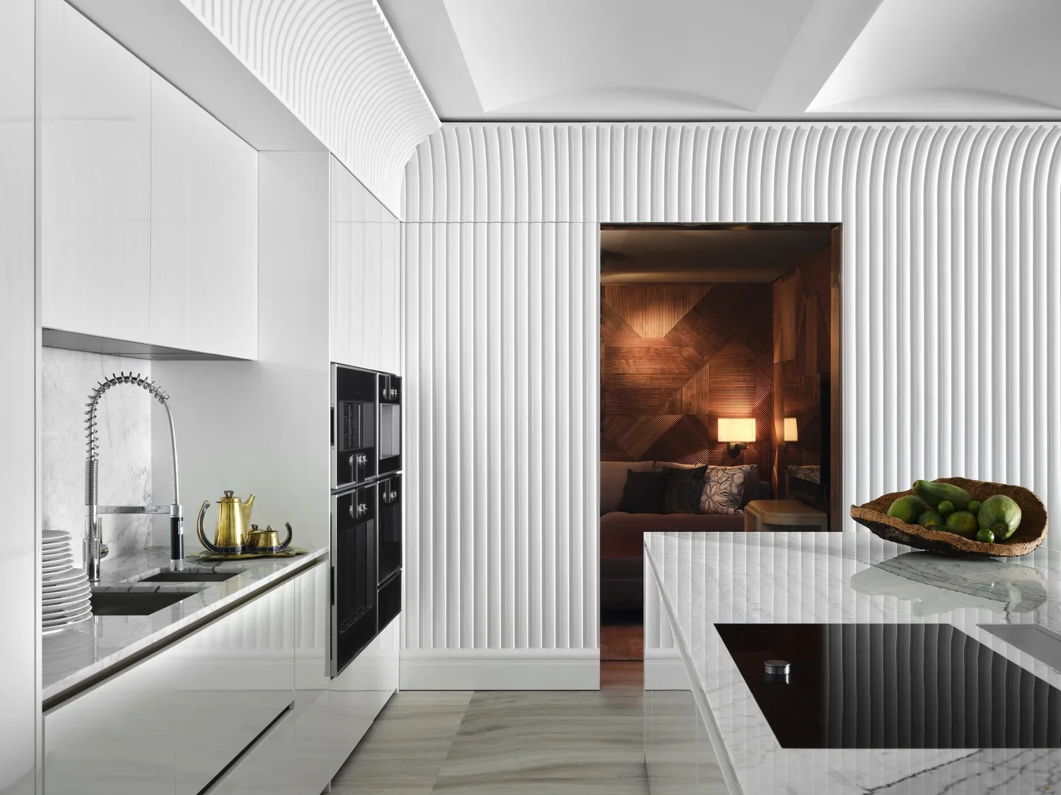 A Miami Condo_8.webp