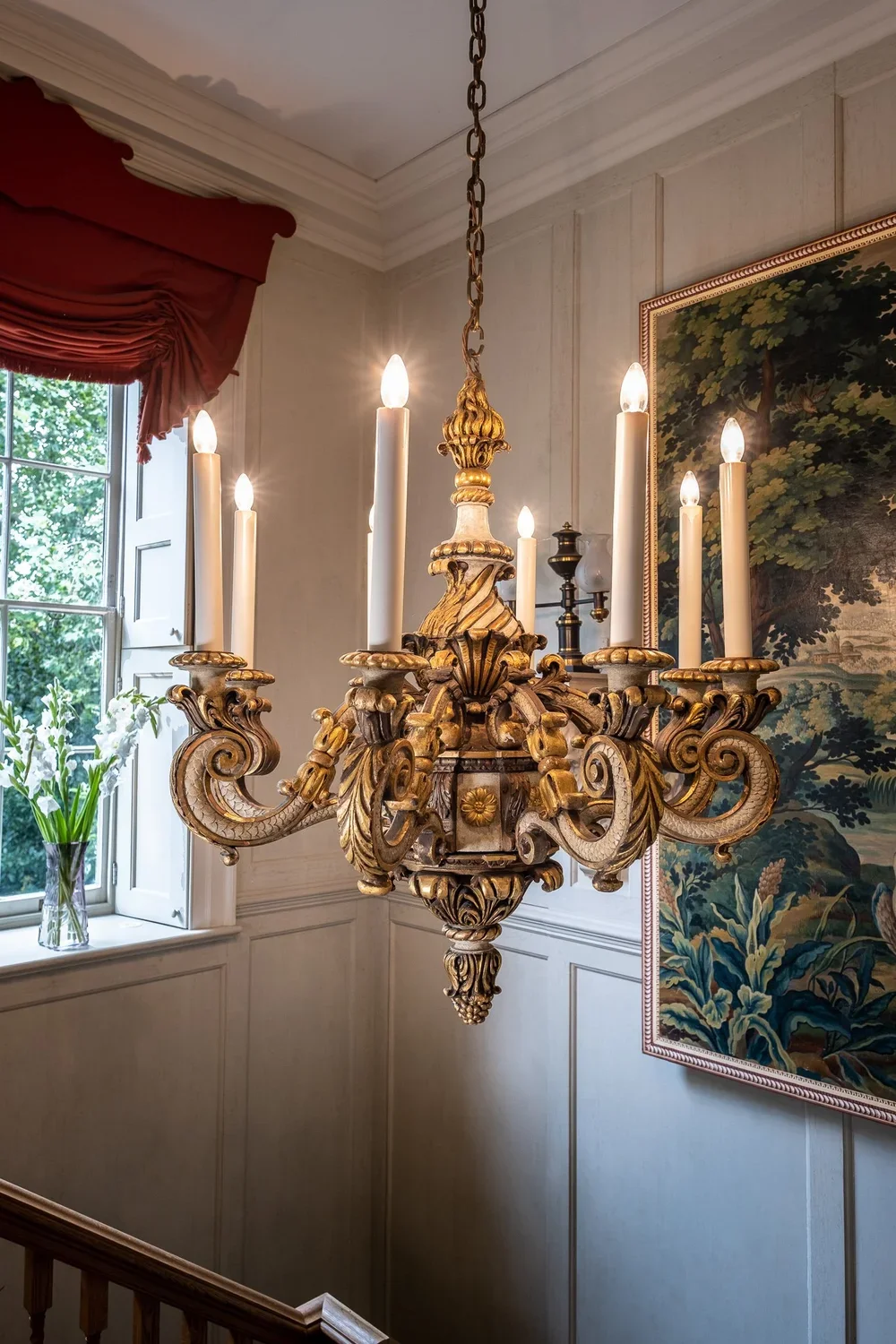 StanleyHouseLondon_007.webp