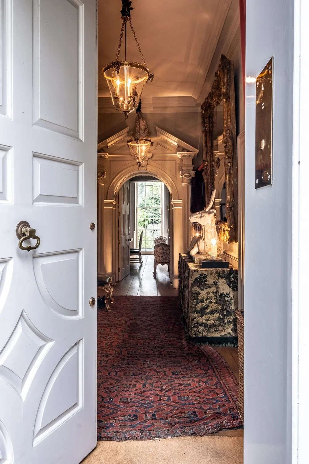 StanleyHouseLondon_009.webp