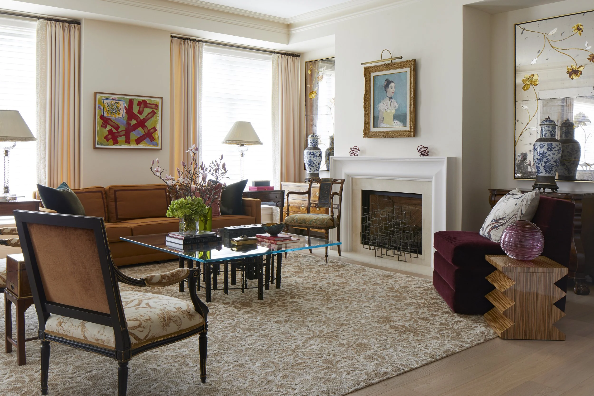 Colette_Tanner_11202 4.jpg