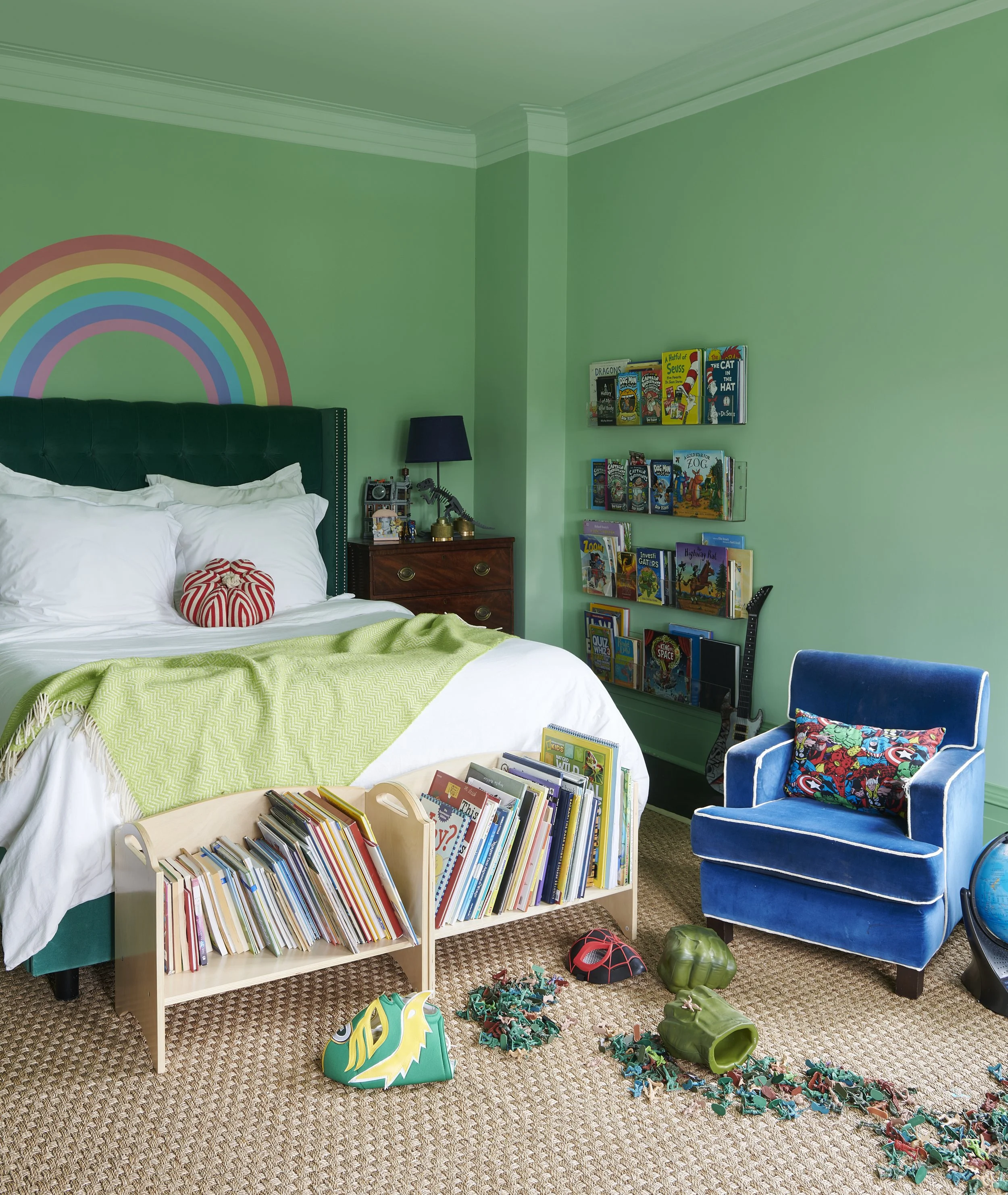 A Private Residence_011.jpg