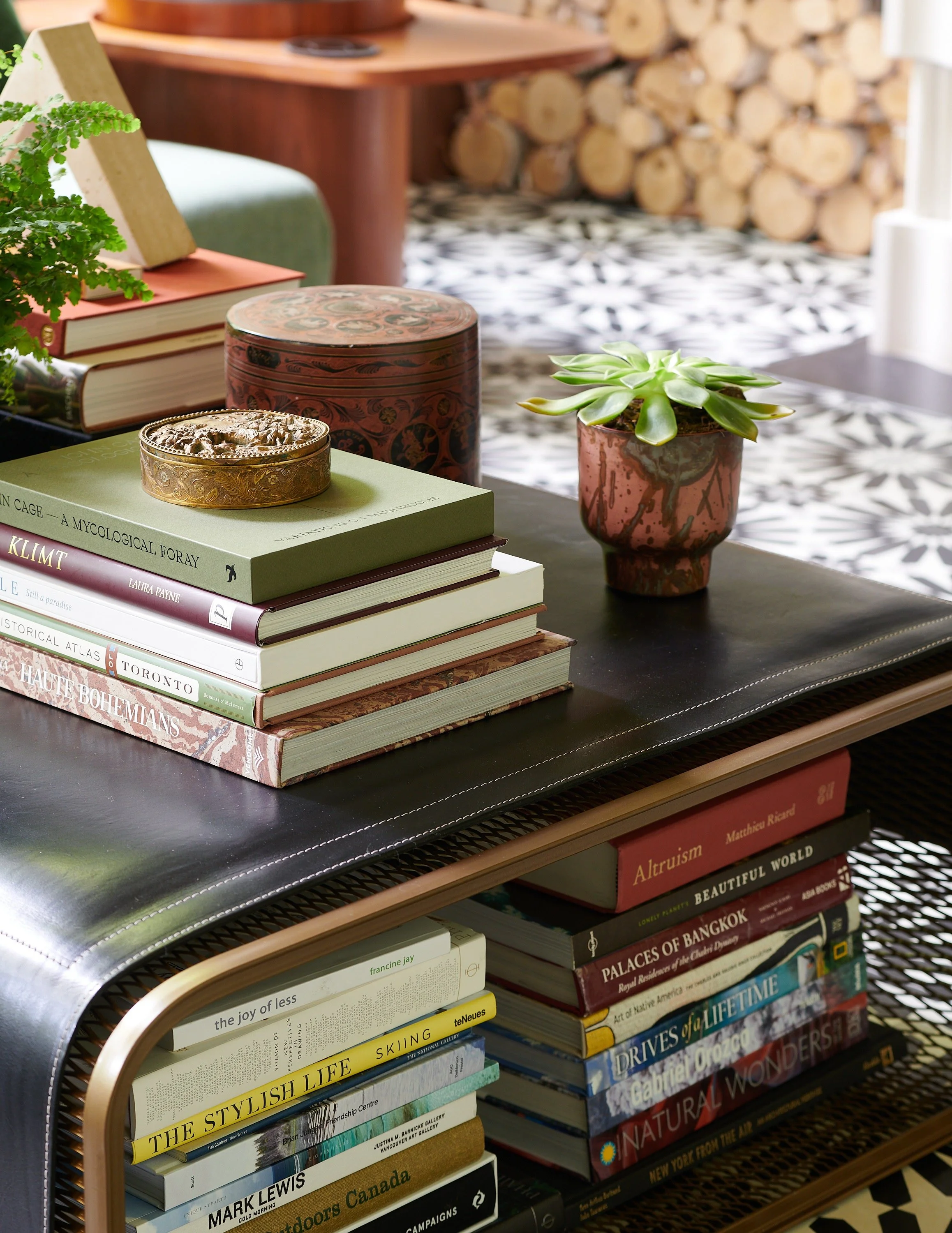 A Toronto Residence_H&G12.jpg