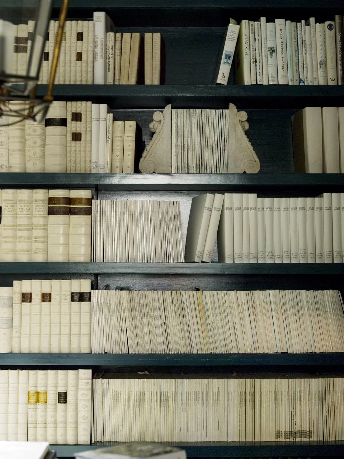 CT_058367_Photo by Chris Tubbs.jpg