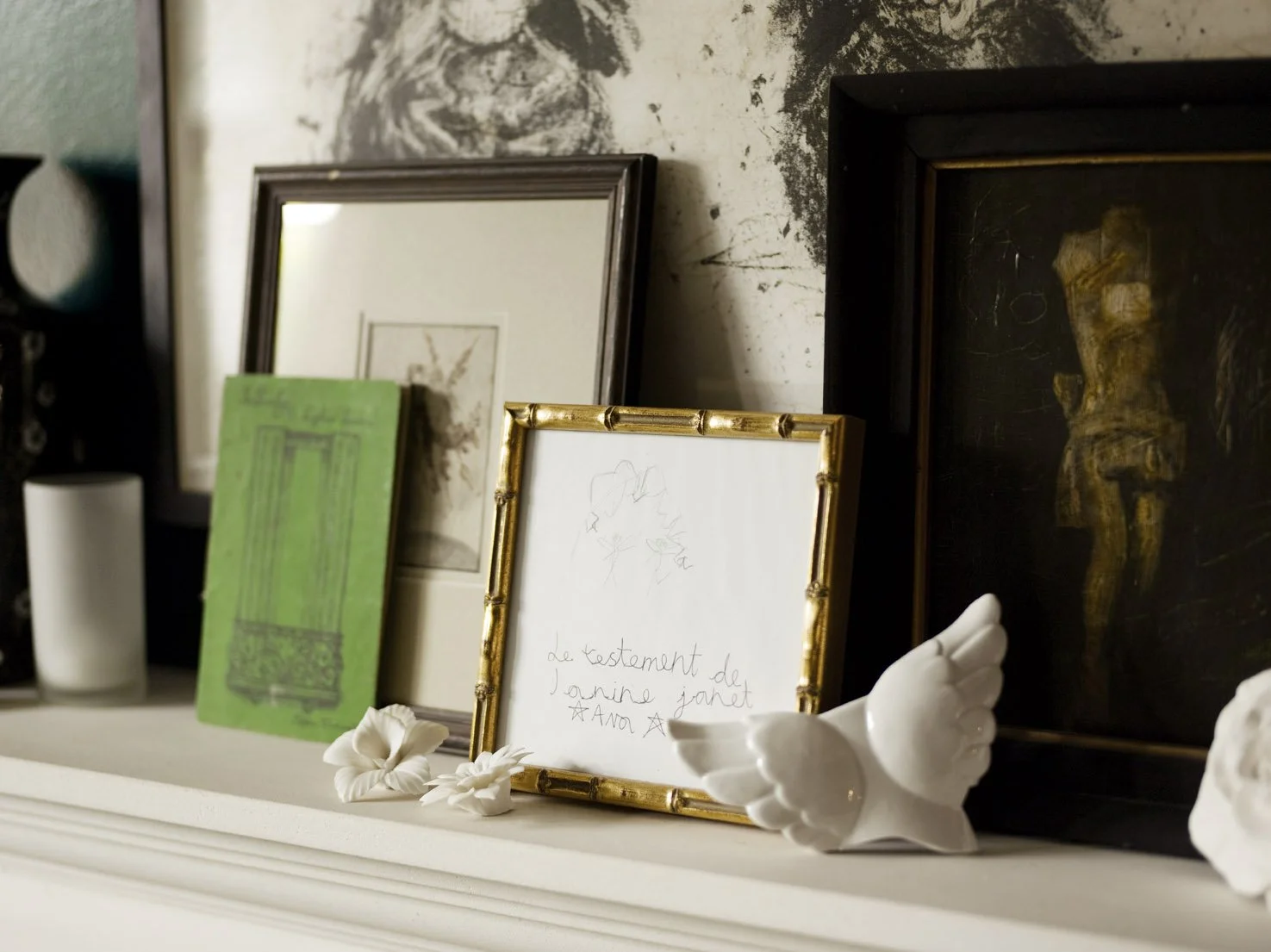 CT_058484_Photo by Chris Tubbs.jpg