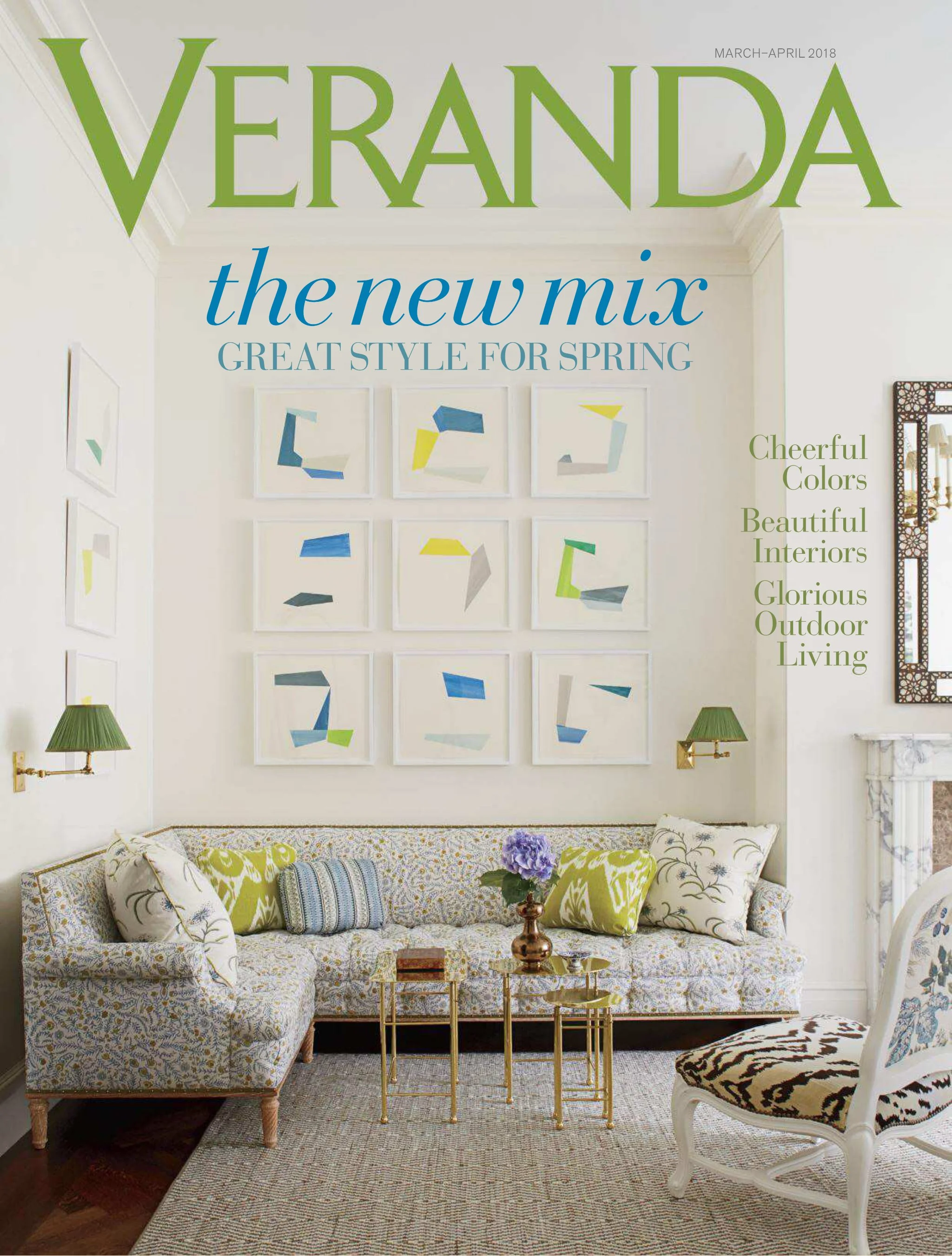 2018_03 - Veranda - Cover.jpeg