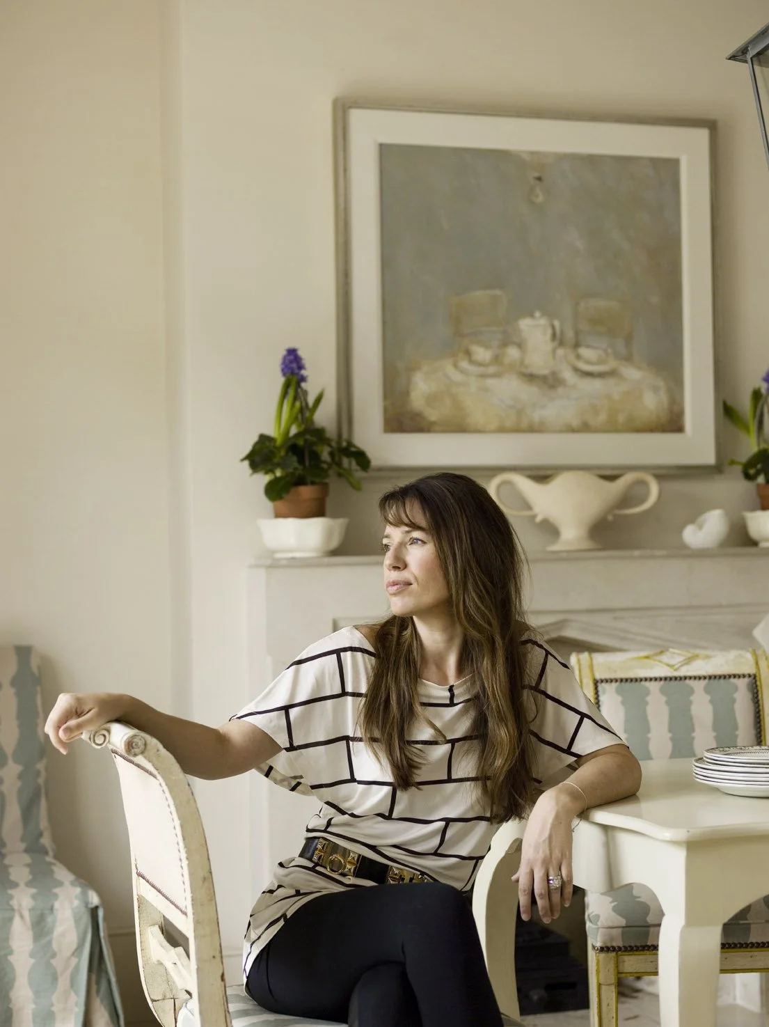 CT_058163_Photo by Chris Tubbs.jpg