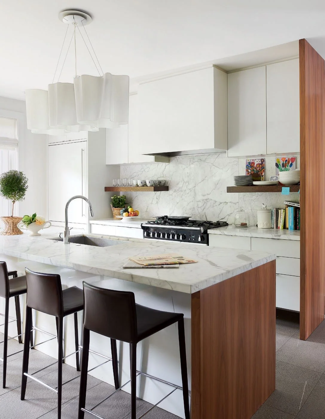 A Toronto Residence_H&G7.jpg