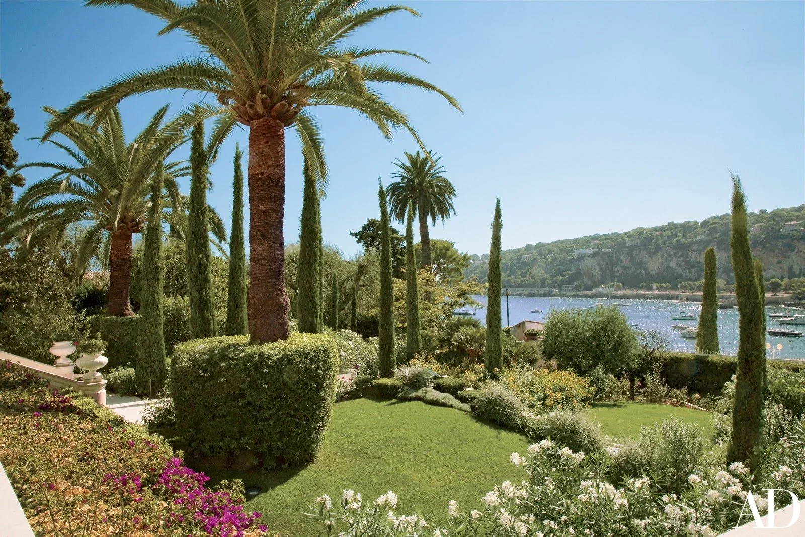 CoteD'Azure_002_Photo by Derry Moore.webp