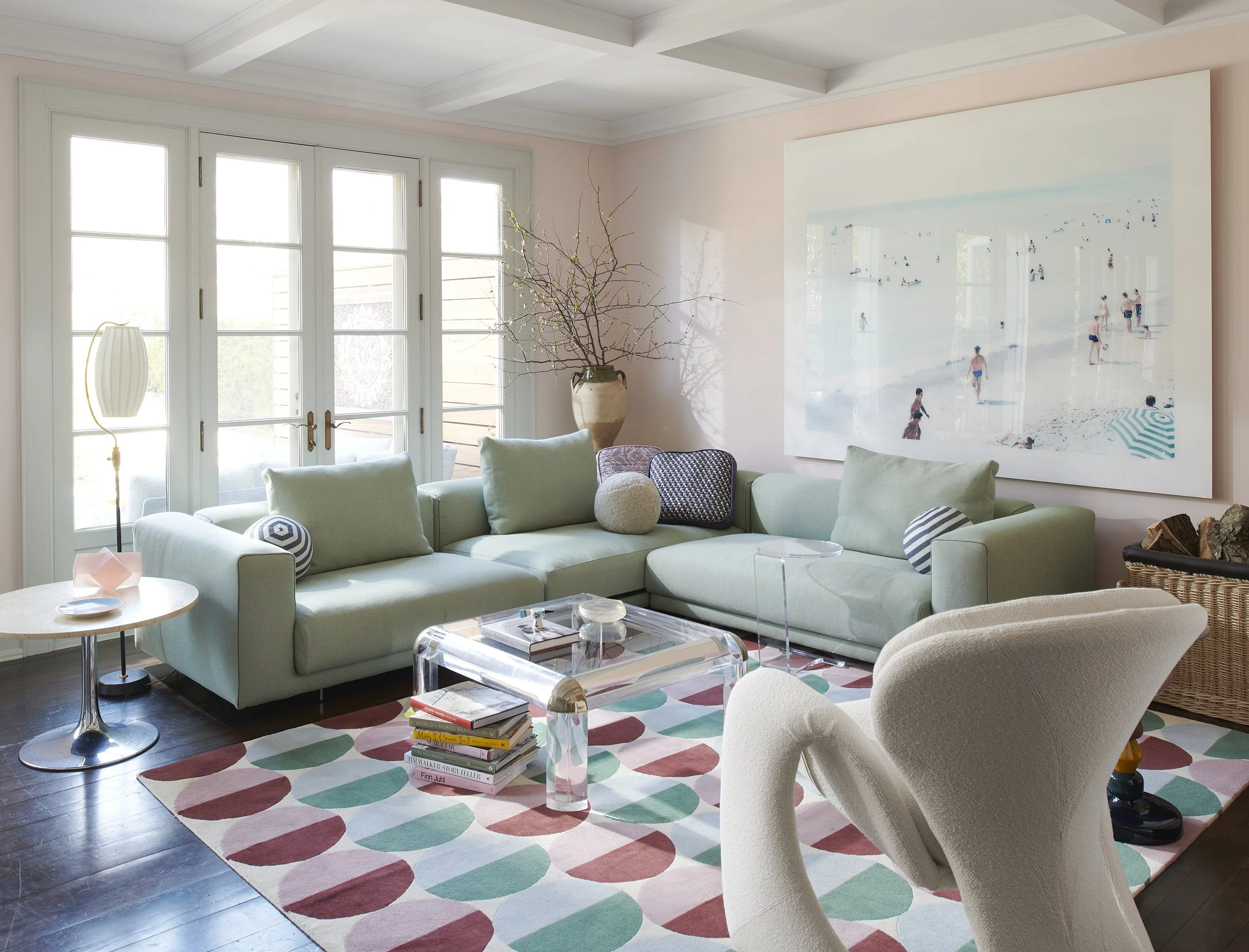 A Private Residence_003.jpg