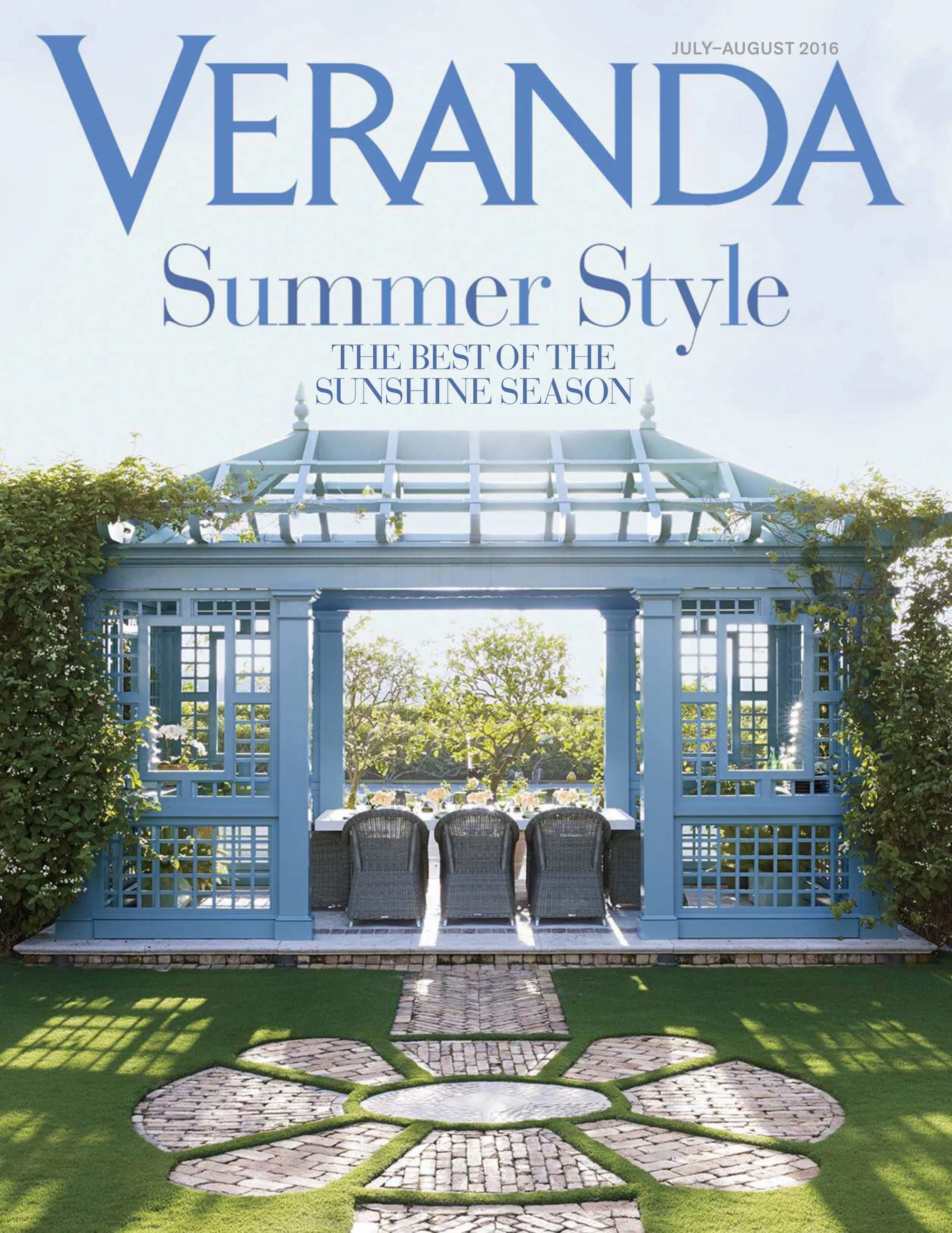 2016_07 - Veranda - Cover.JPG