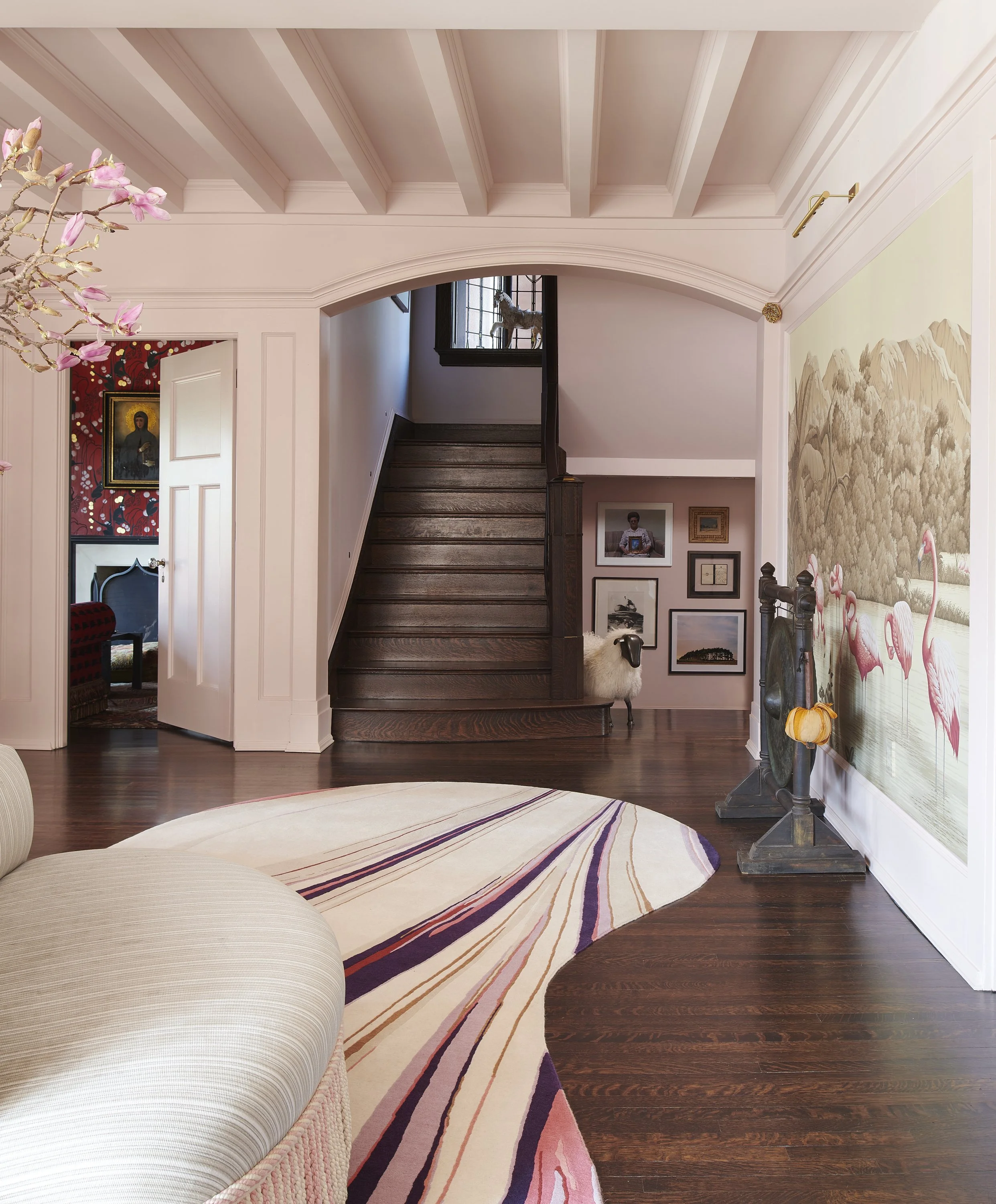 A Private Residence_002.jpg