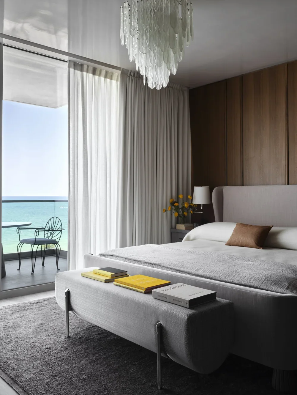 A Miami Condo_17.webp