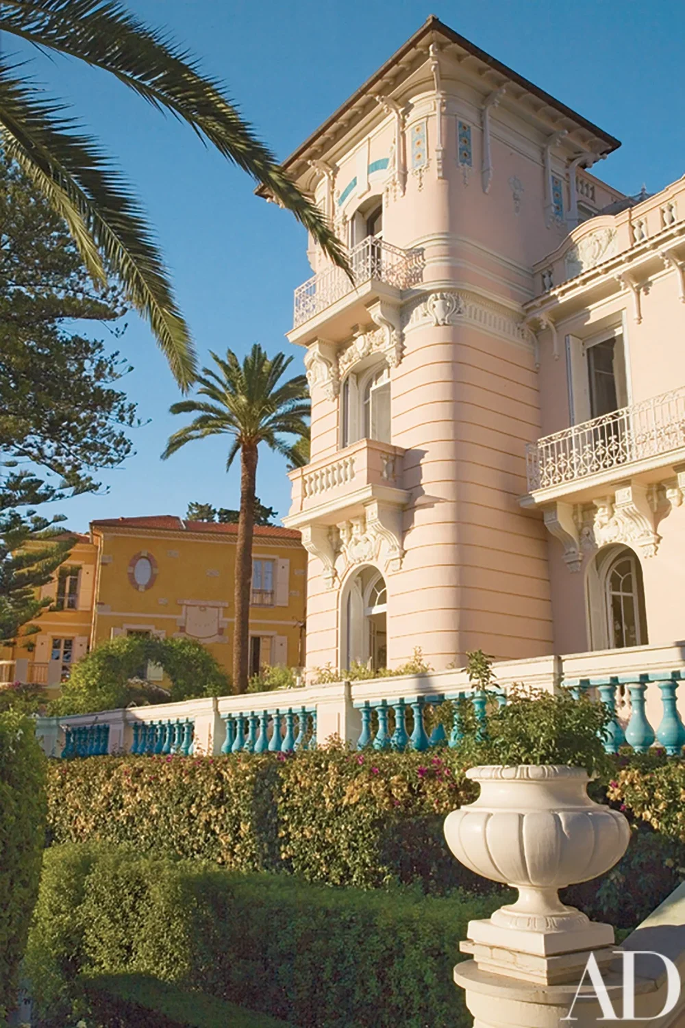 CoteD'Azure_007_Photo by Derry Moore.webp