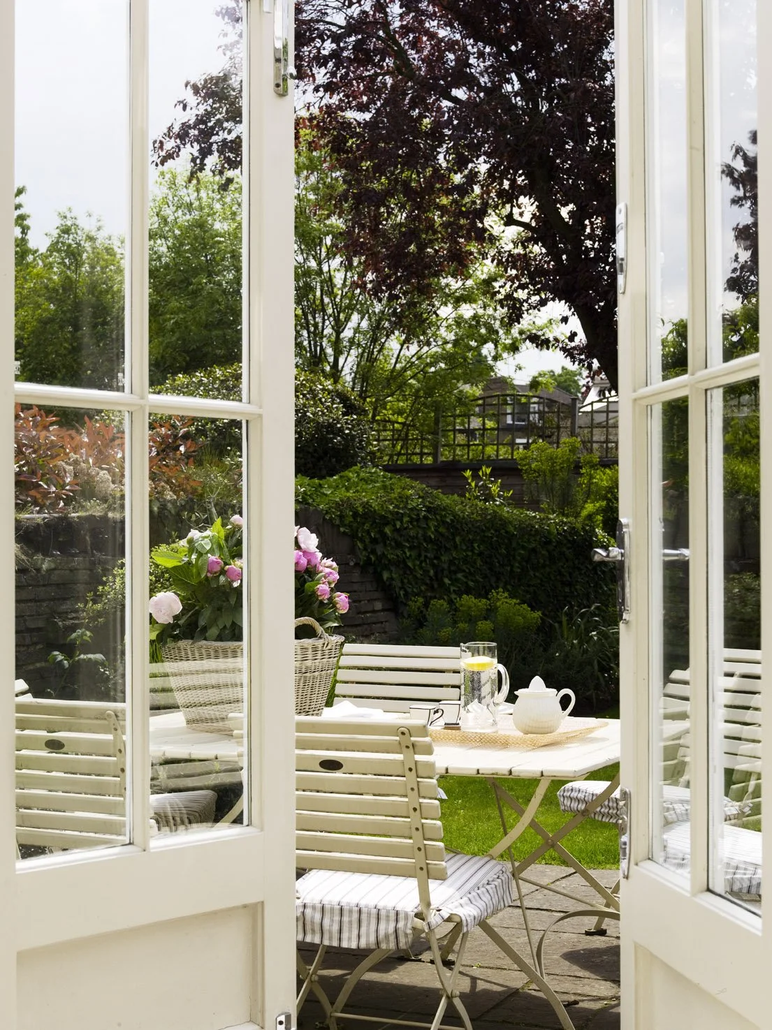 CT_058204_Photo by Chris Tubbs.jpg