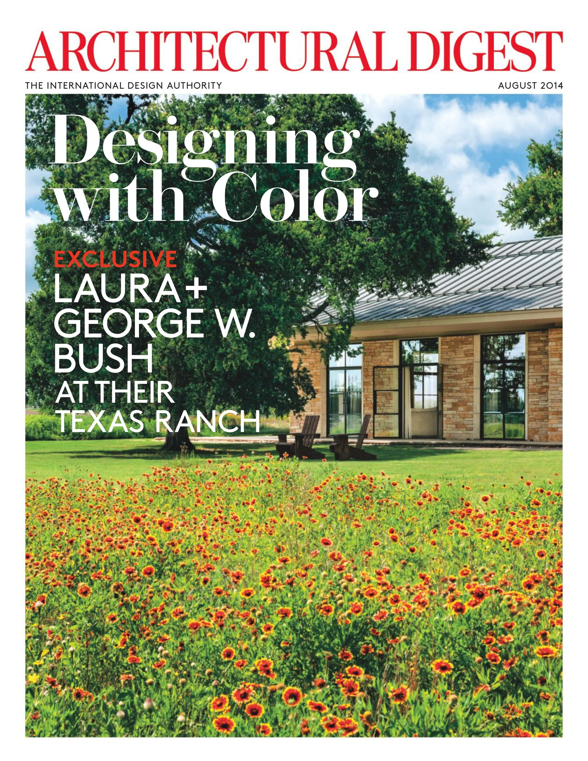 2014_08 - Architectural Digest - Cover.jpeg