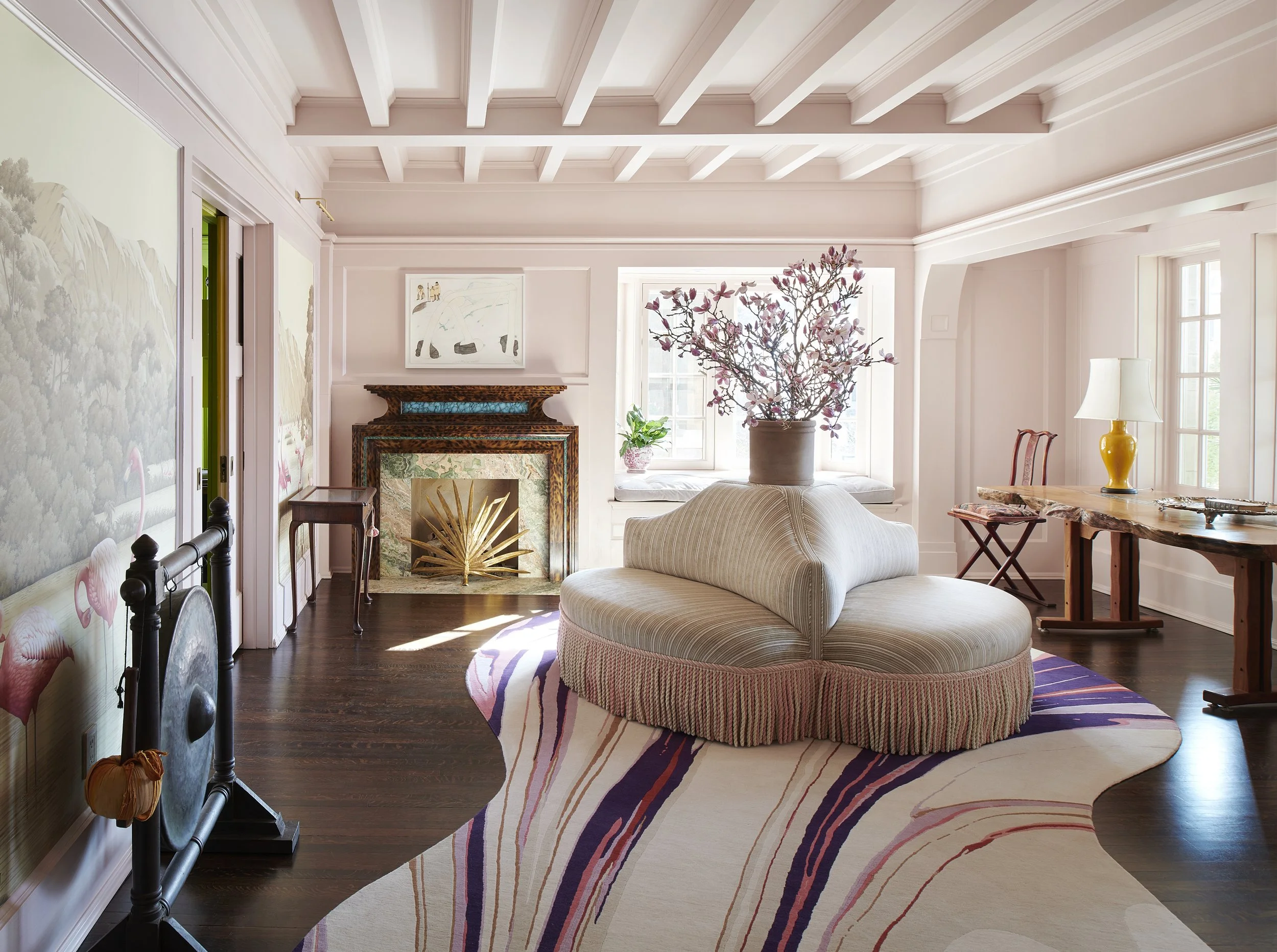 A Private Residence_001.jpg