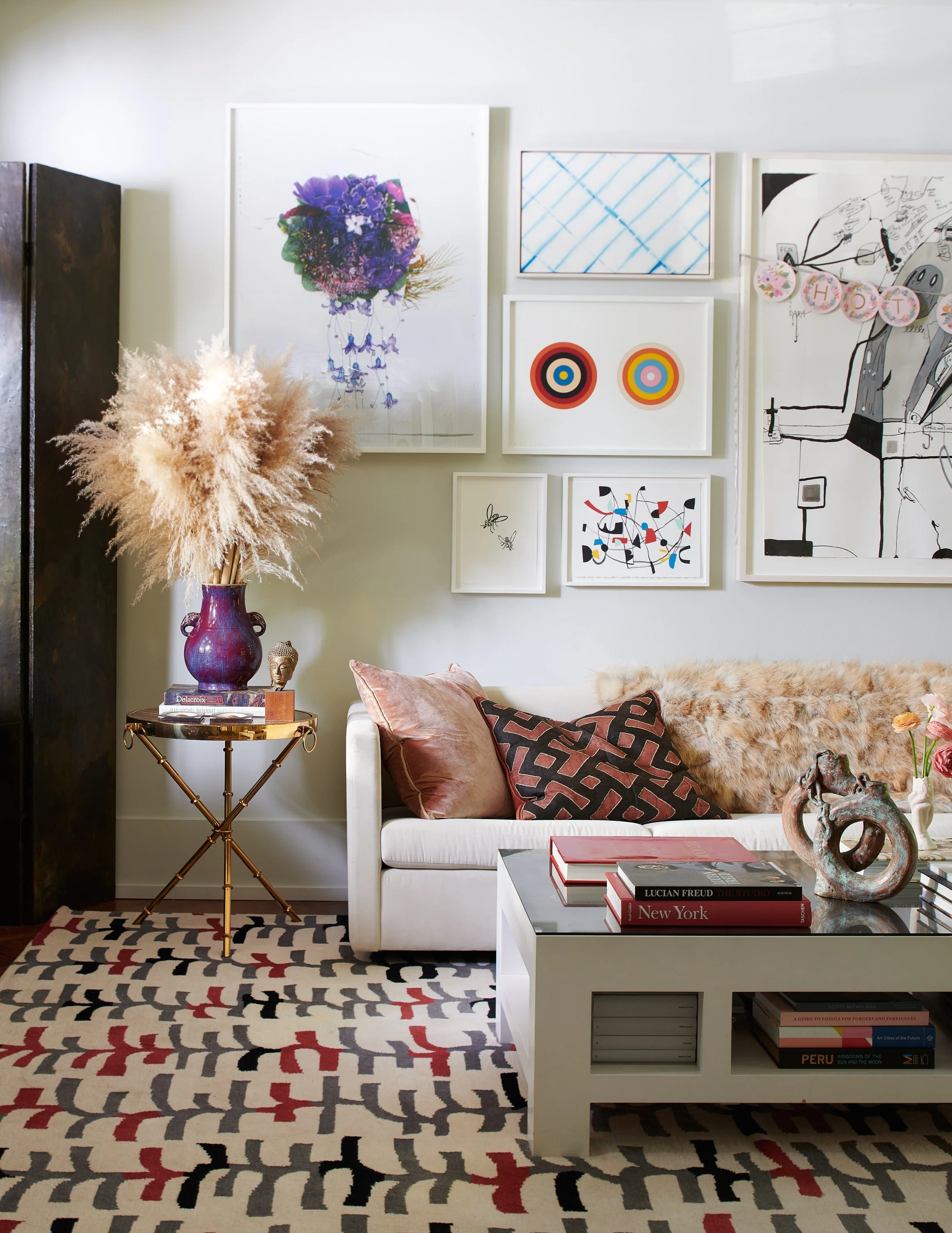 A Toronto Residence_H&G10.jpg