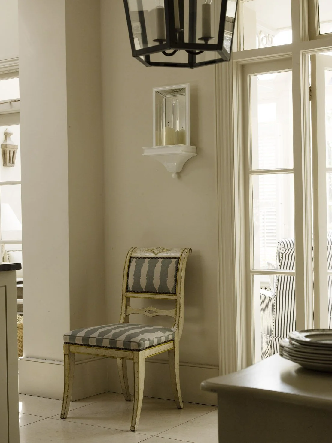 CT_058080_Photo by Chris Tubbs.jpg