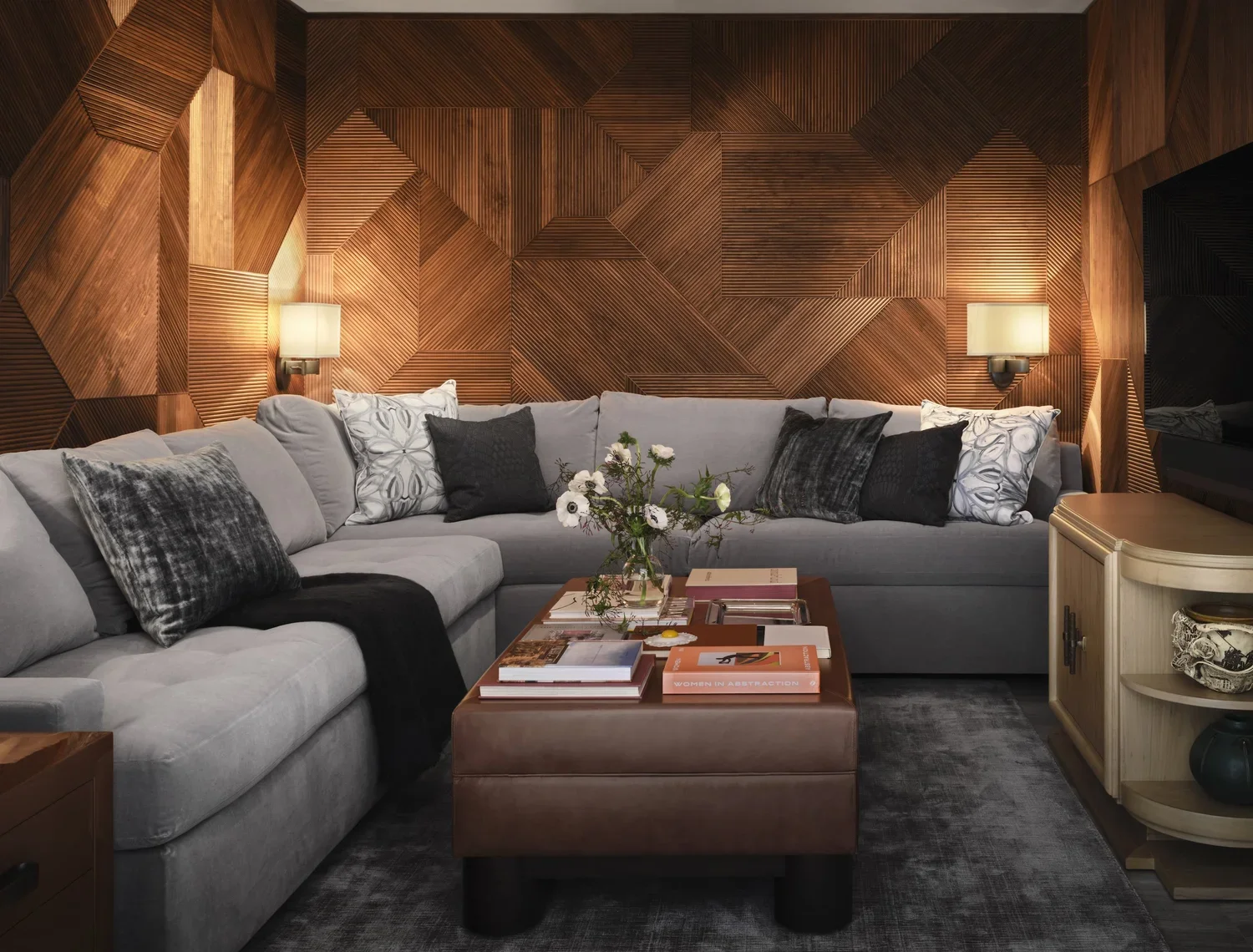 A Miami Condo_9.webp