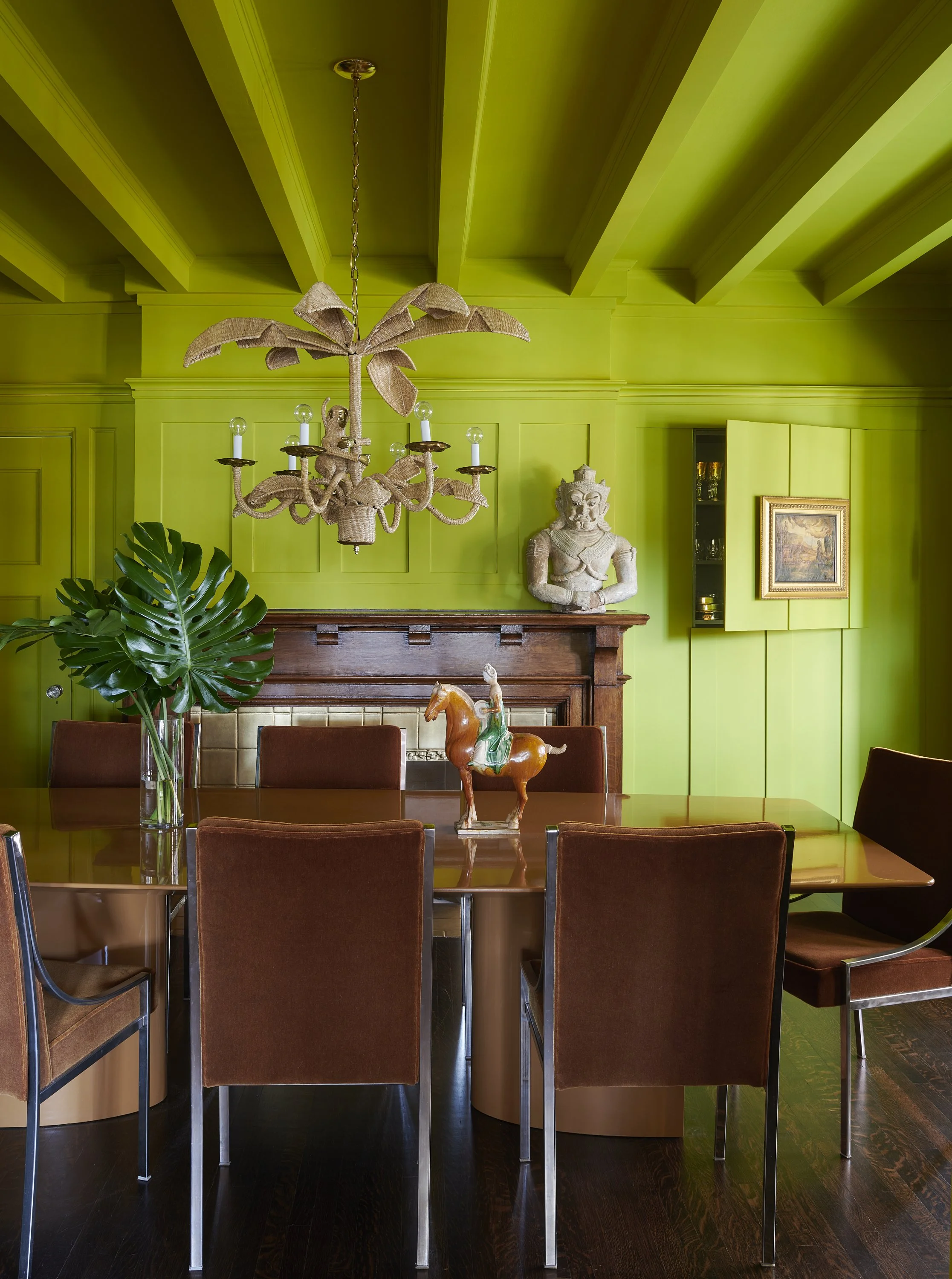 A Private Residence_015.jpg