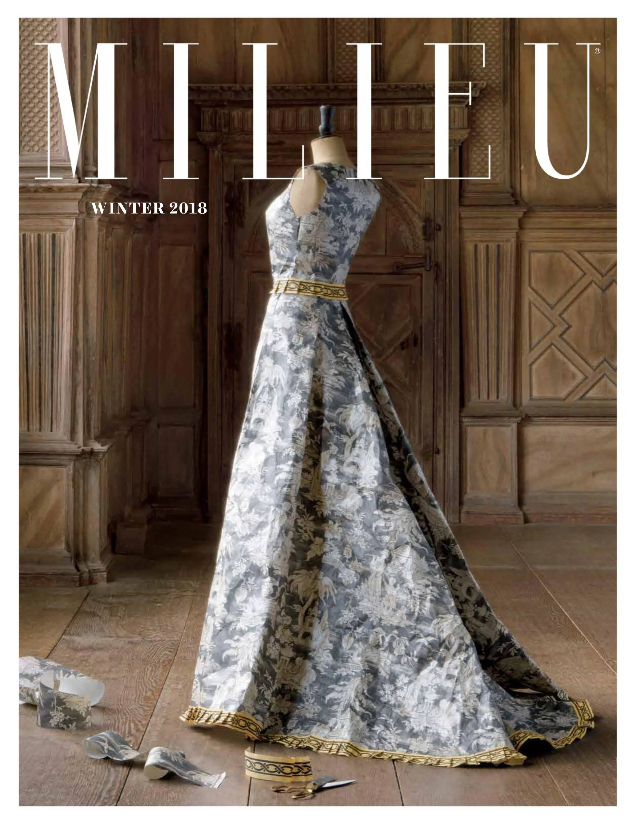 2018.12 - Milieu - Cover.jpg
