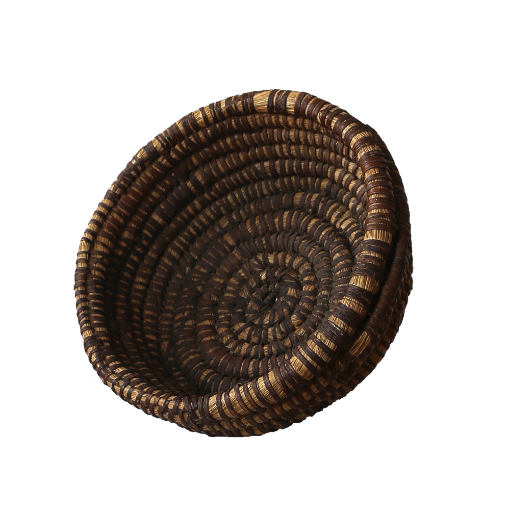 Rattanbowl1.webp