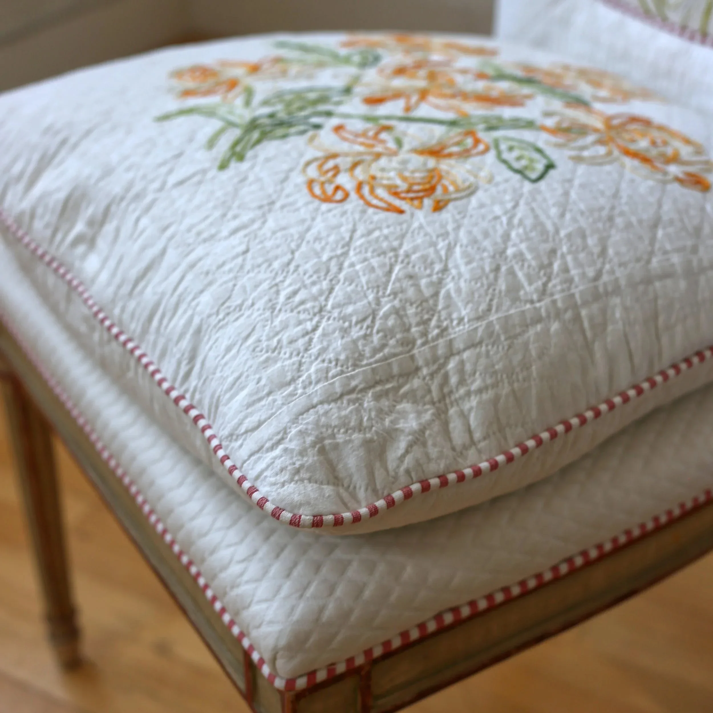 Embroidered4.webp