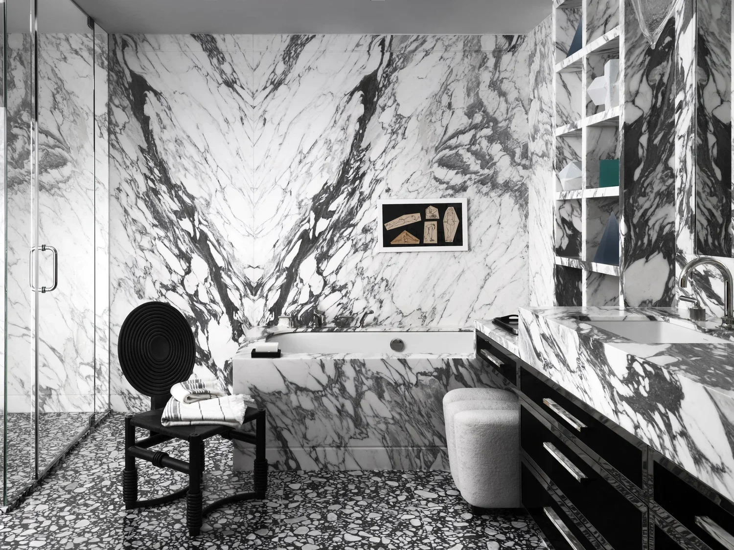 A Miami Condo_14.webp