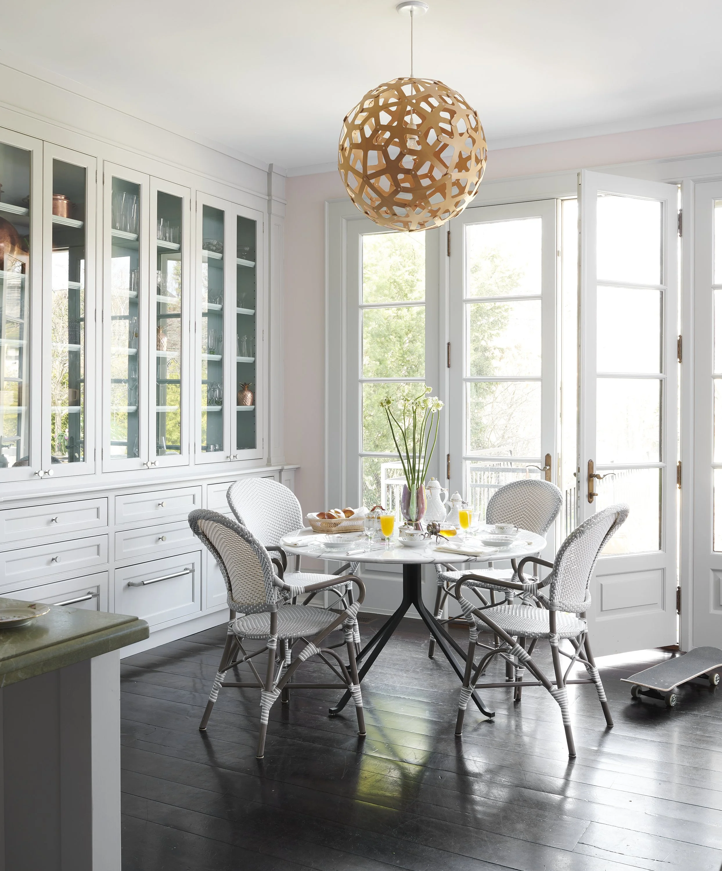 A Private Residence_005.jpg