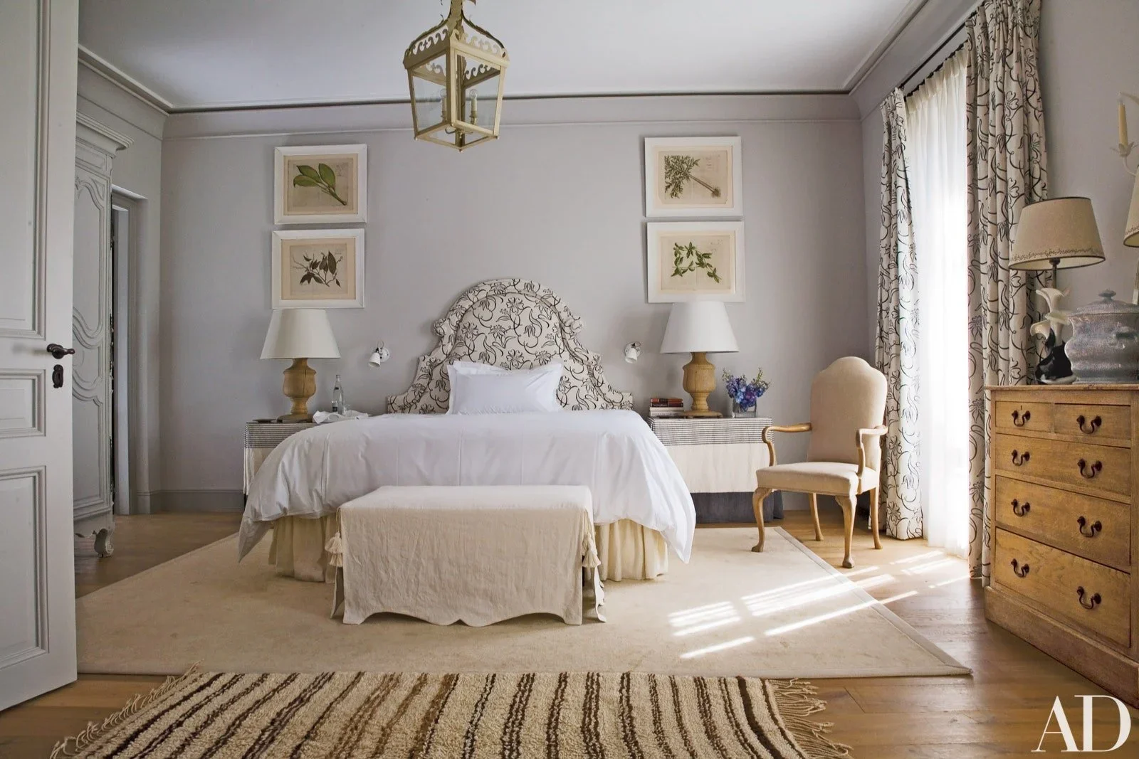 CoteD'Azure_009_Photo by Derry Moore.webp