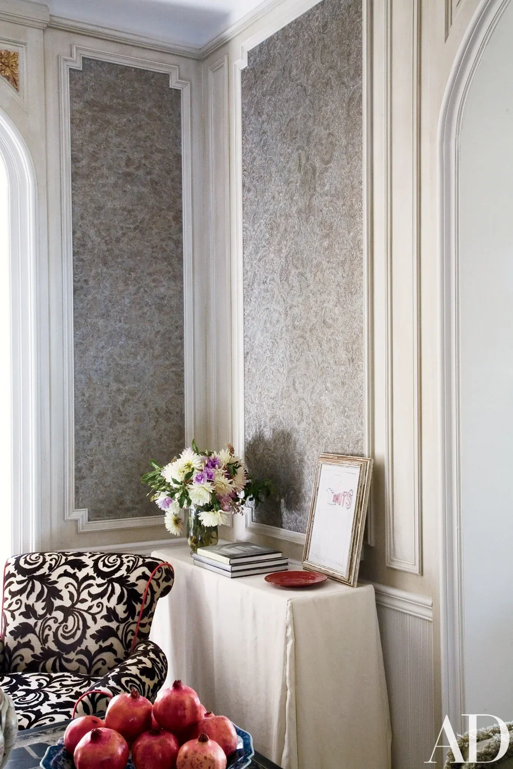 CoteD'Azure_004_Photo by Derry Moore.webp