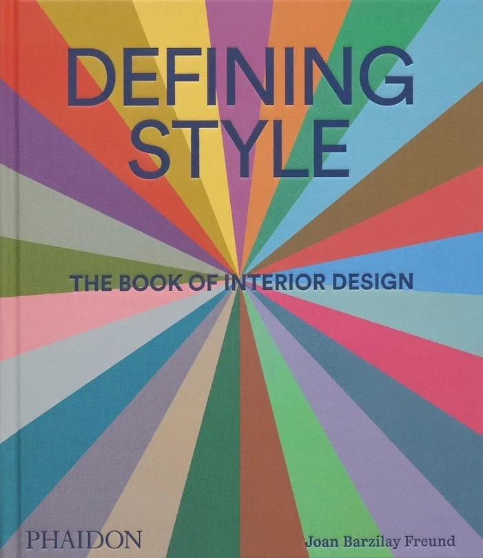Defining Style.webp