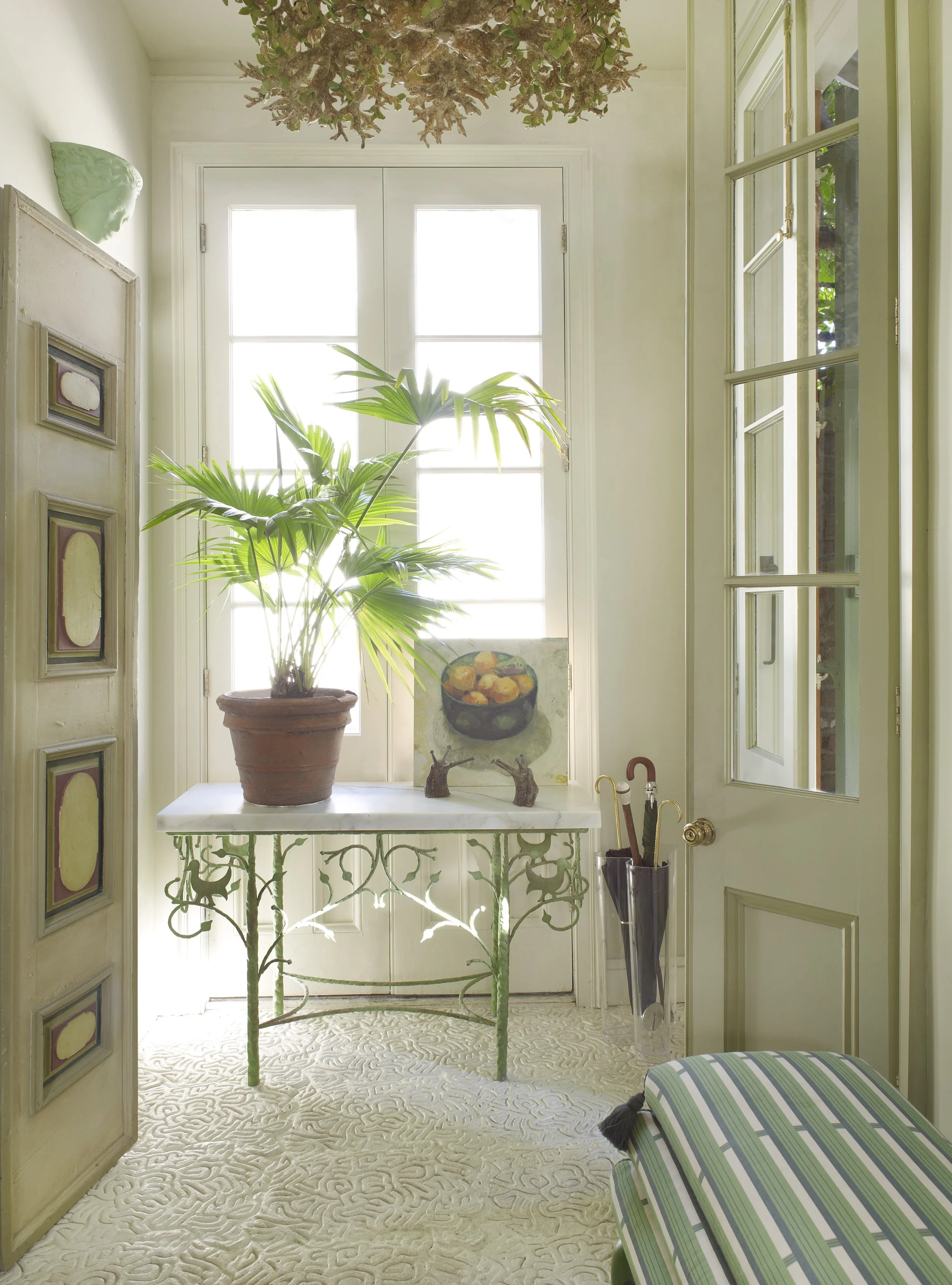 Smith_Haslam_AD_NOLA_ 67687 FINAL_Photo by Pieter Estersohn.jpeg