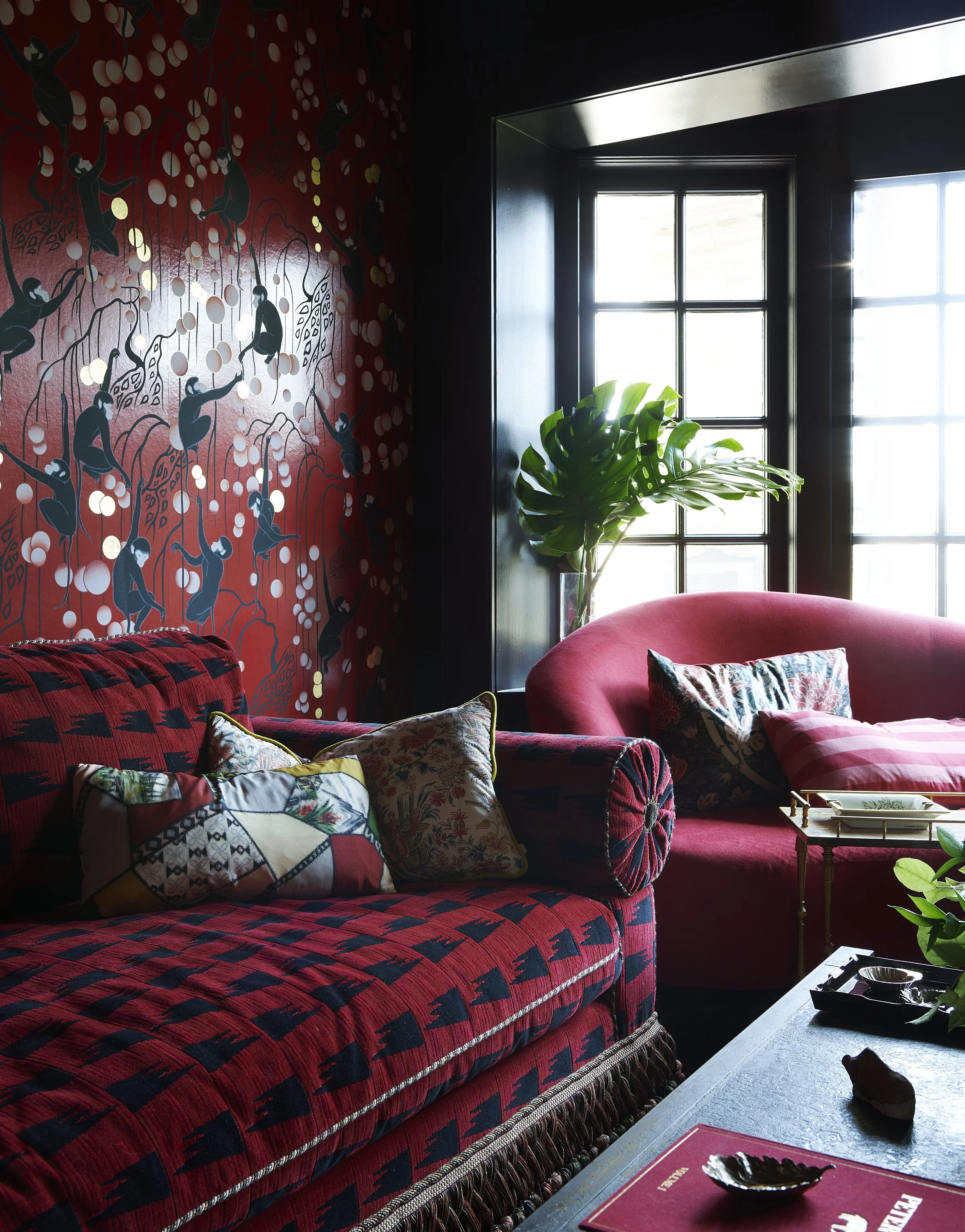 A Private Residence_012.jpg