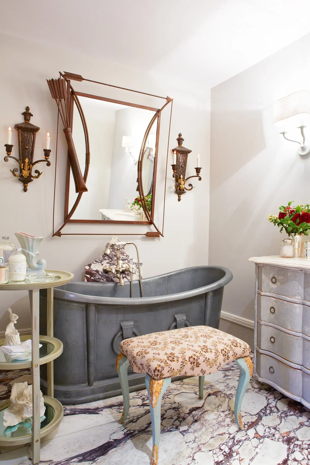 A Private Rosedale Residence_013.webp