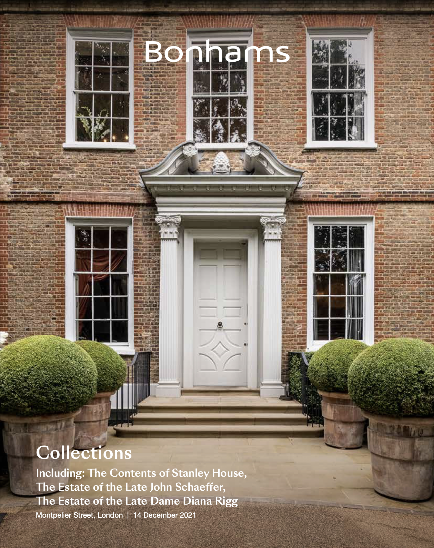 2021_12 - Bonhams Collections - Cover.png