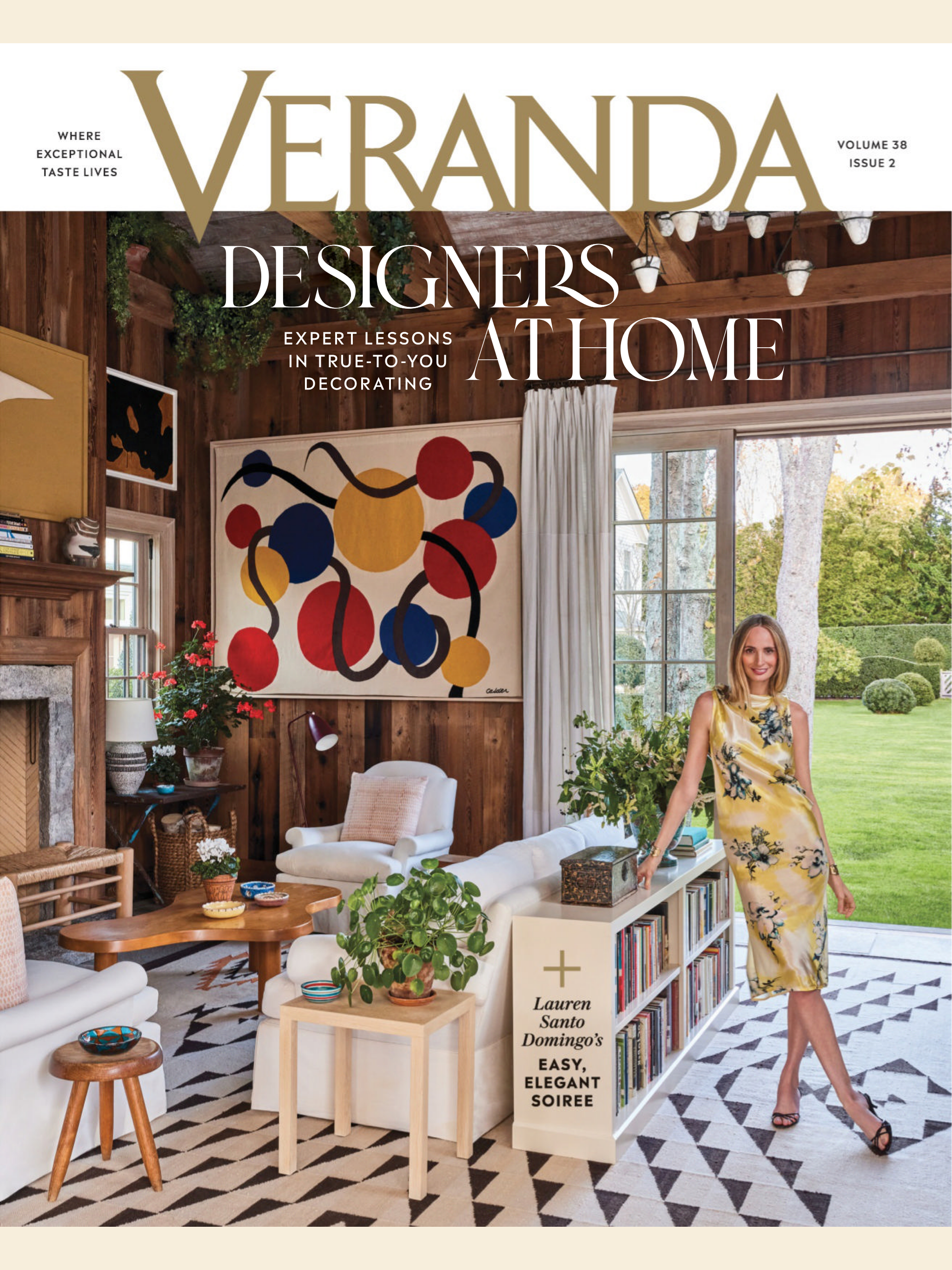 2024_03 - Veranda - Cover.PNG
