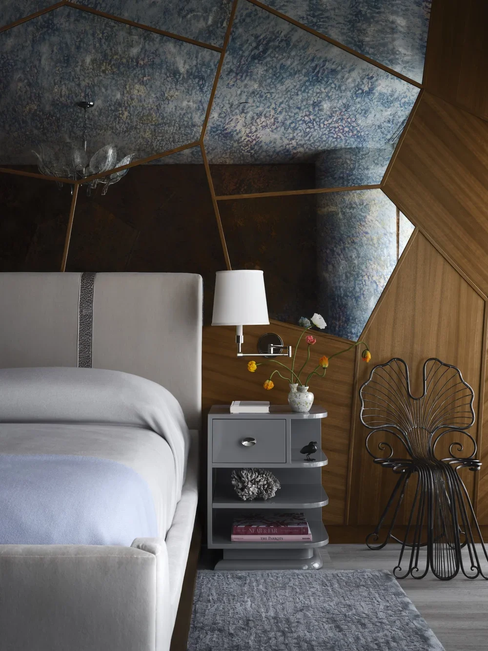 A Miami Condo_12.webp