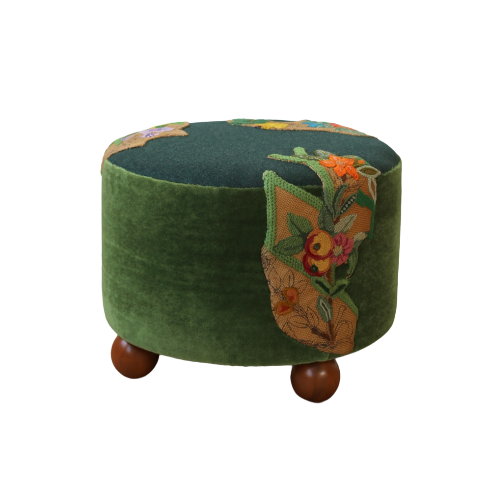 Transparentgreenottoman.webp