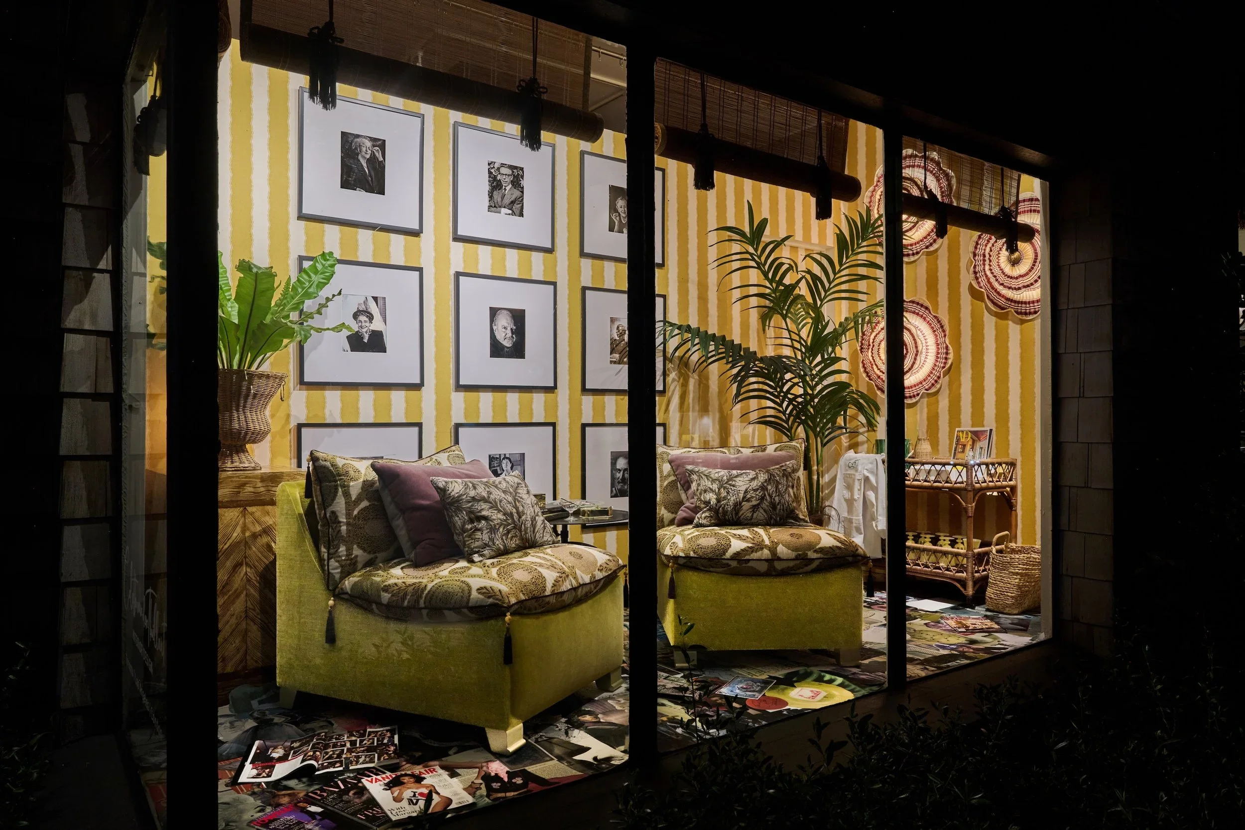 Balcony+Stripe+(Wallpaper)_Haystack+Yellow_CVDT+Harbinger+02+21-053+DLA+2026+Legends+Windows26265_Design+LA.webp