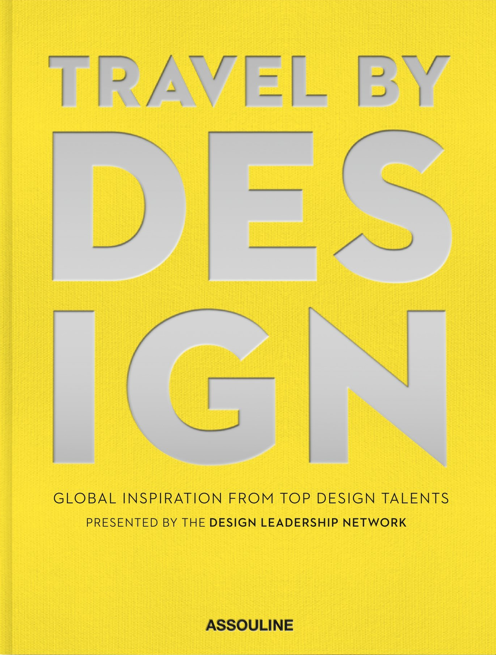 Travel by Design.webp
